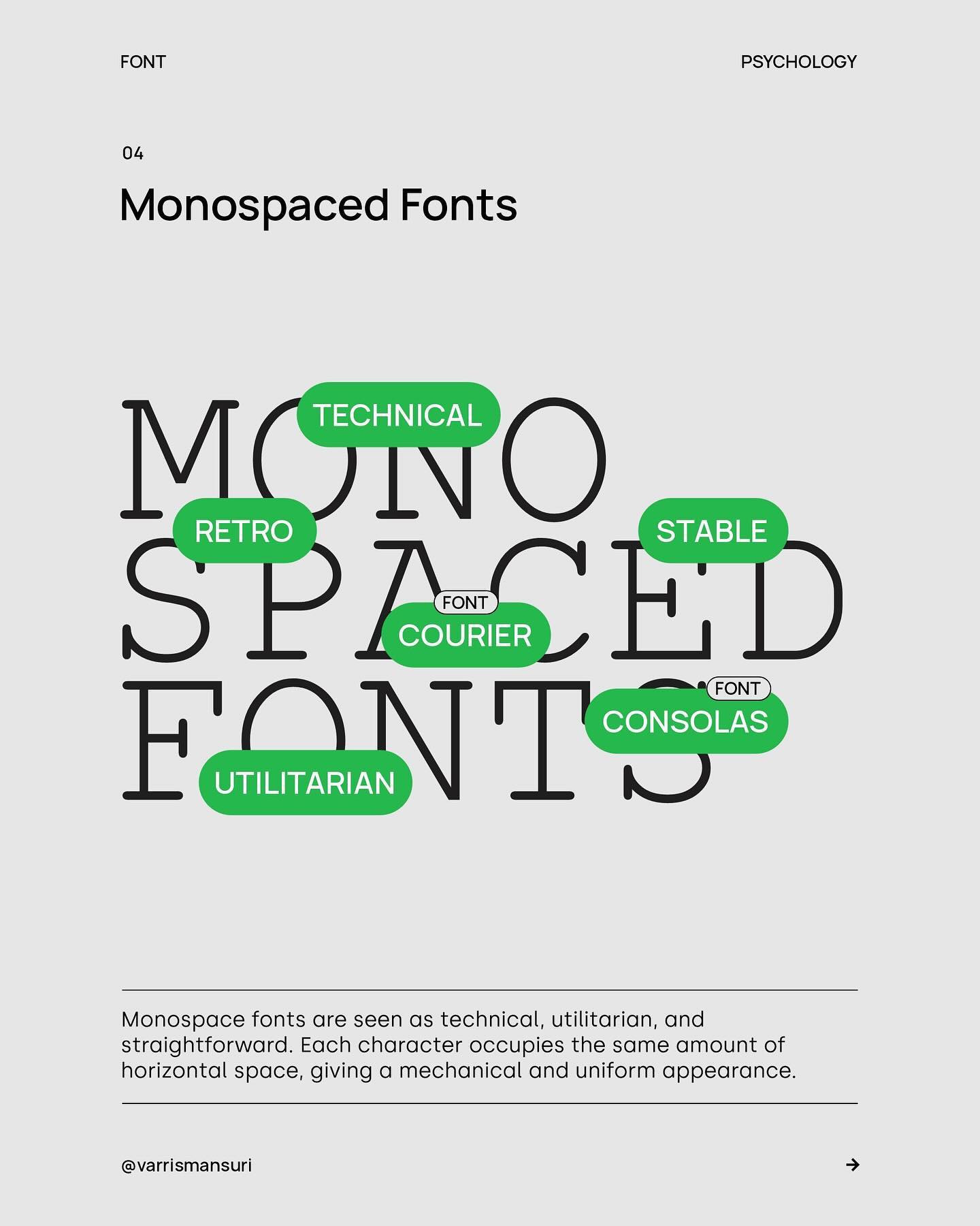 Thumbnail of p-c91svpjcxju-a27f59753a0c40bf 4