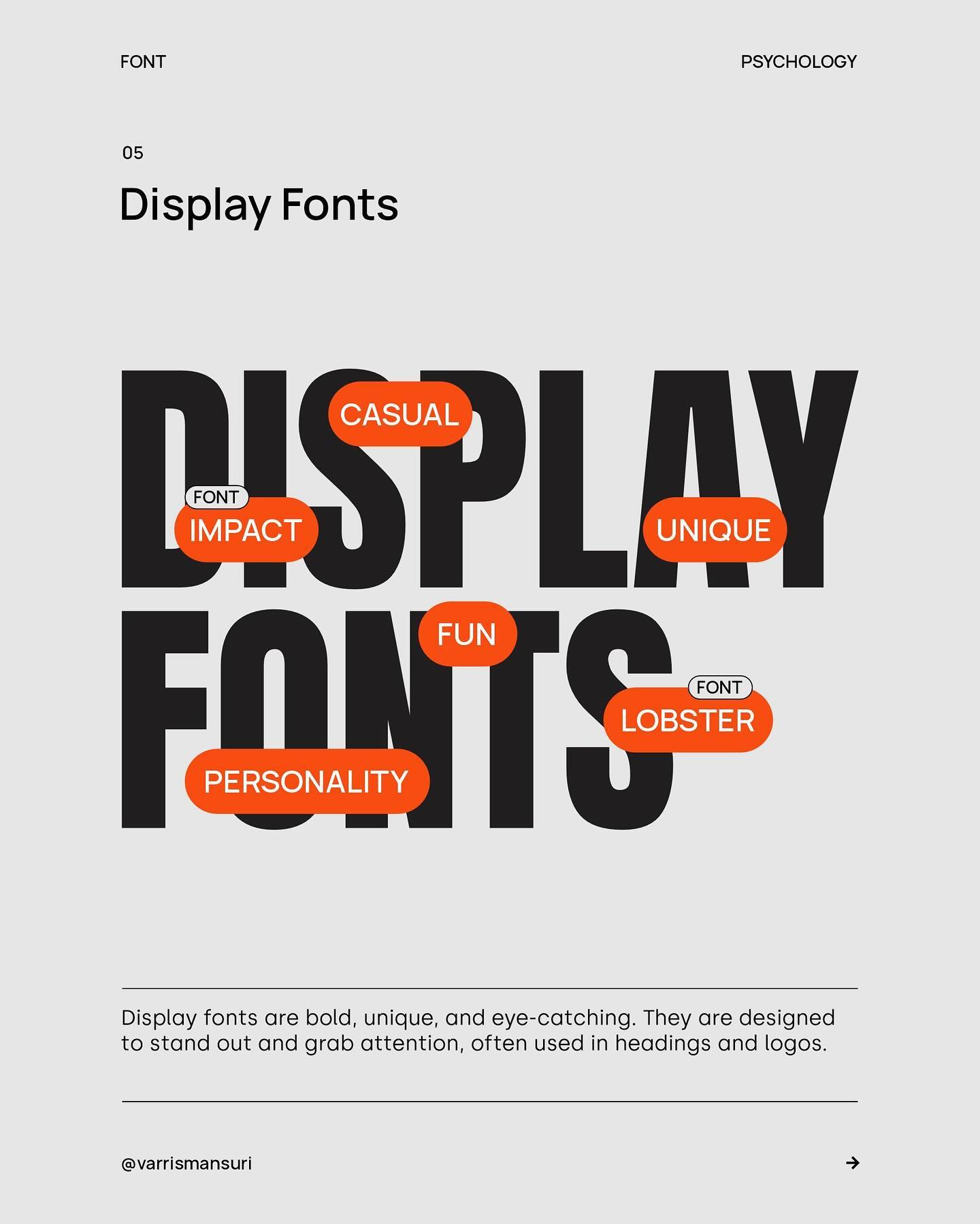 Thumbnail of p-c91svpjcxju-a27f59753a0c40bf 5