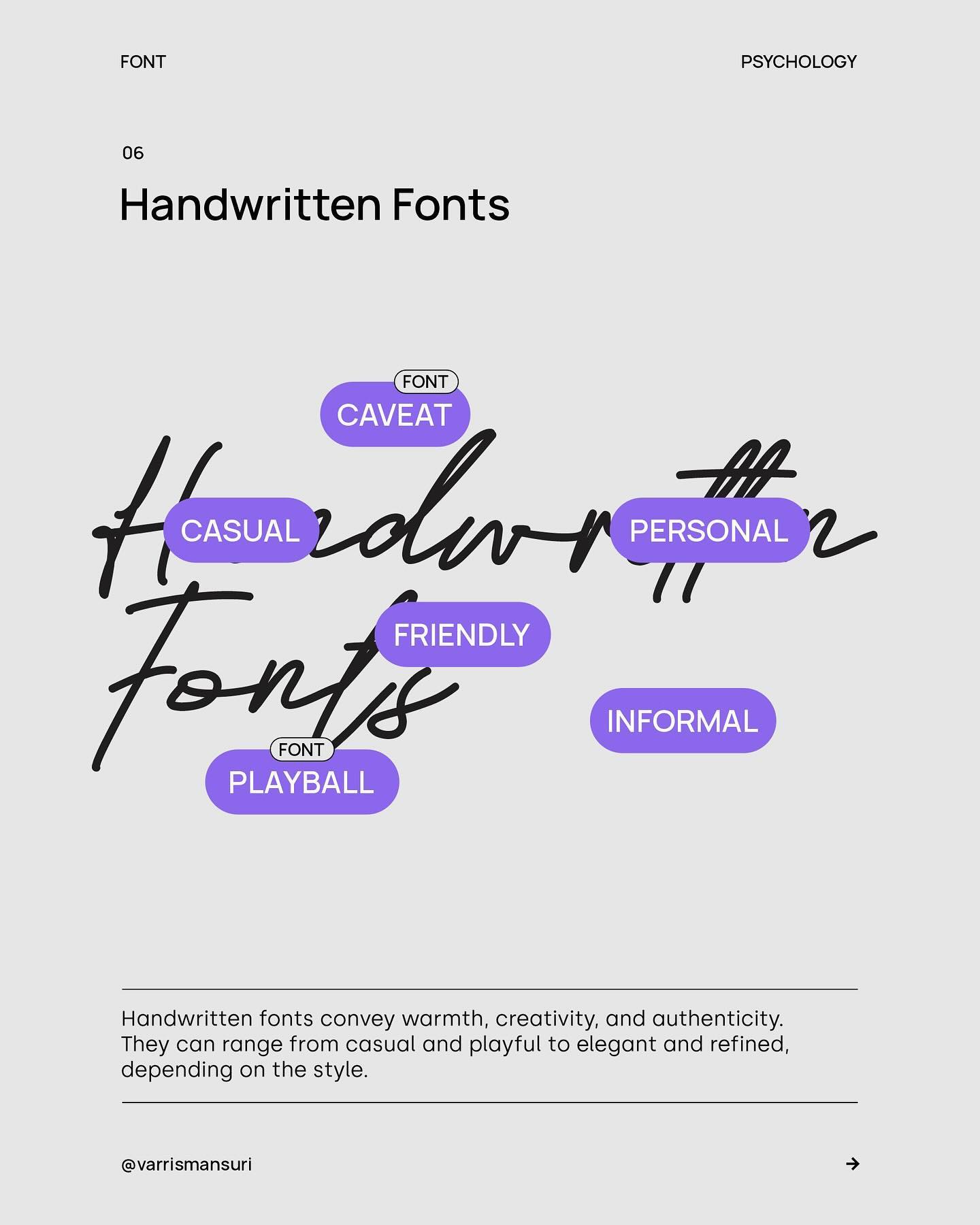 Thumbnail of p-c91svpjcxju-a27f59753a0c40bf 6