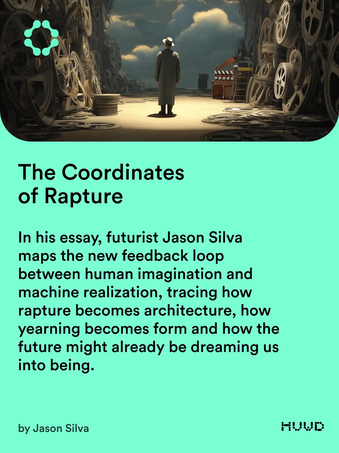 Thumbnail of p-dqjcqipilrw-a283fe4f6b864000 0