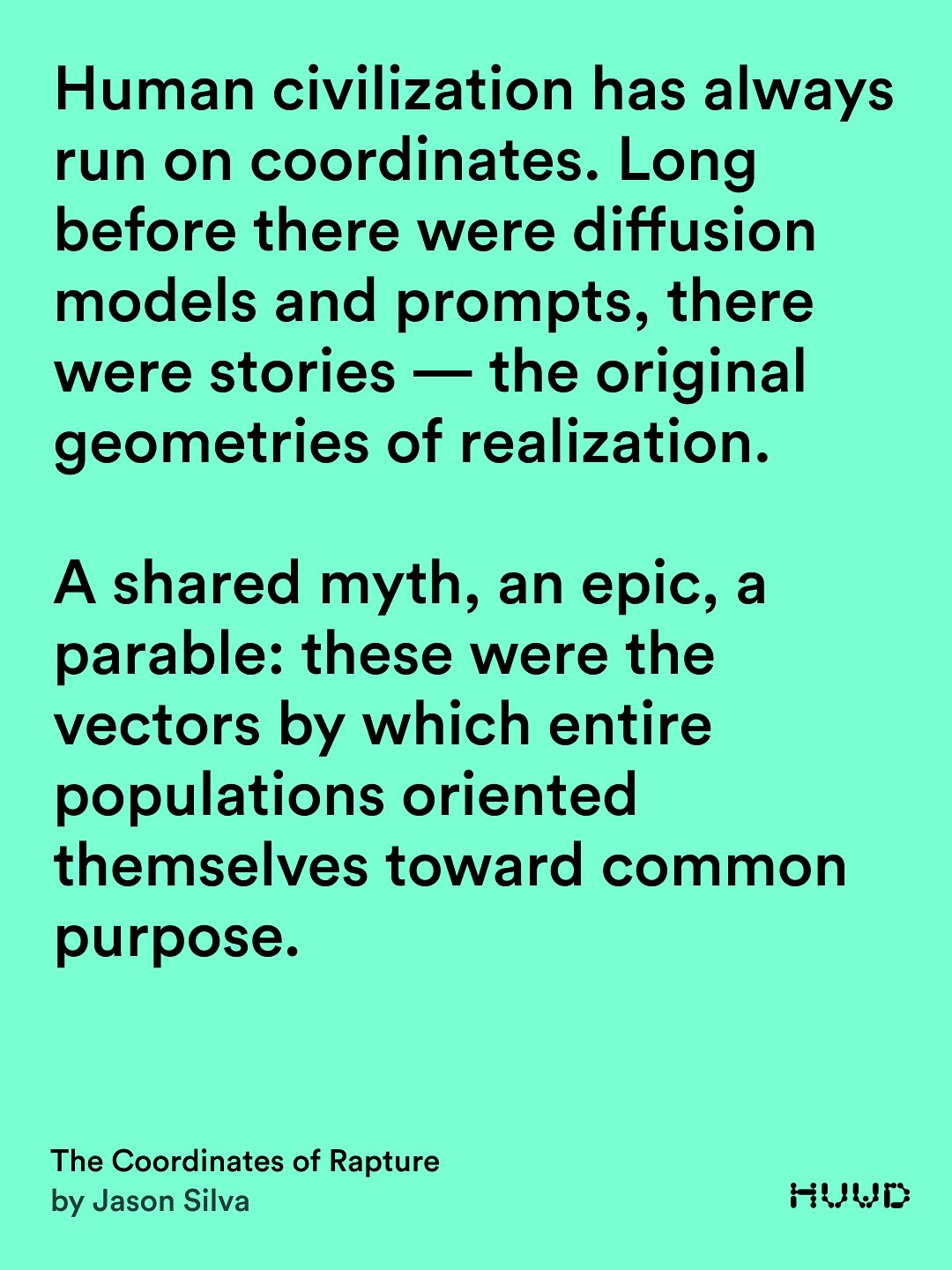 Thumbnail of p-dqjcqipilrw-a283fe4f6b864000 1