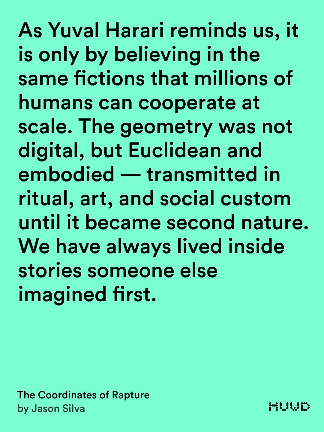 Thumbnail of p-dqjcqipilrw-a283fe4f6b864000 2