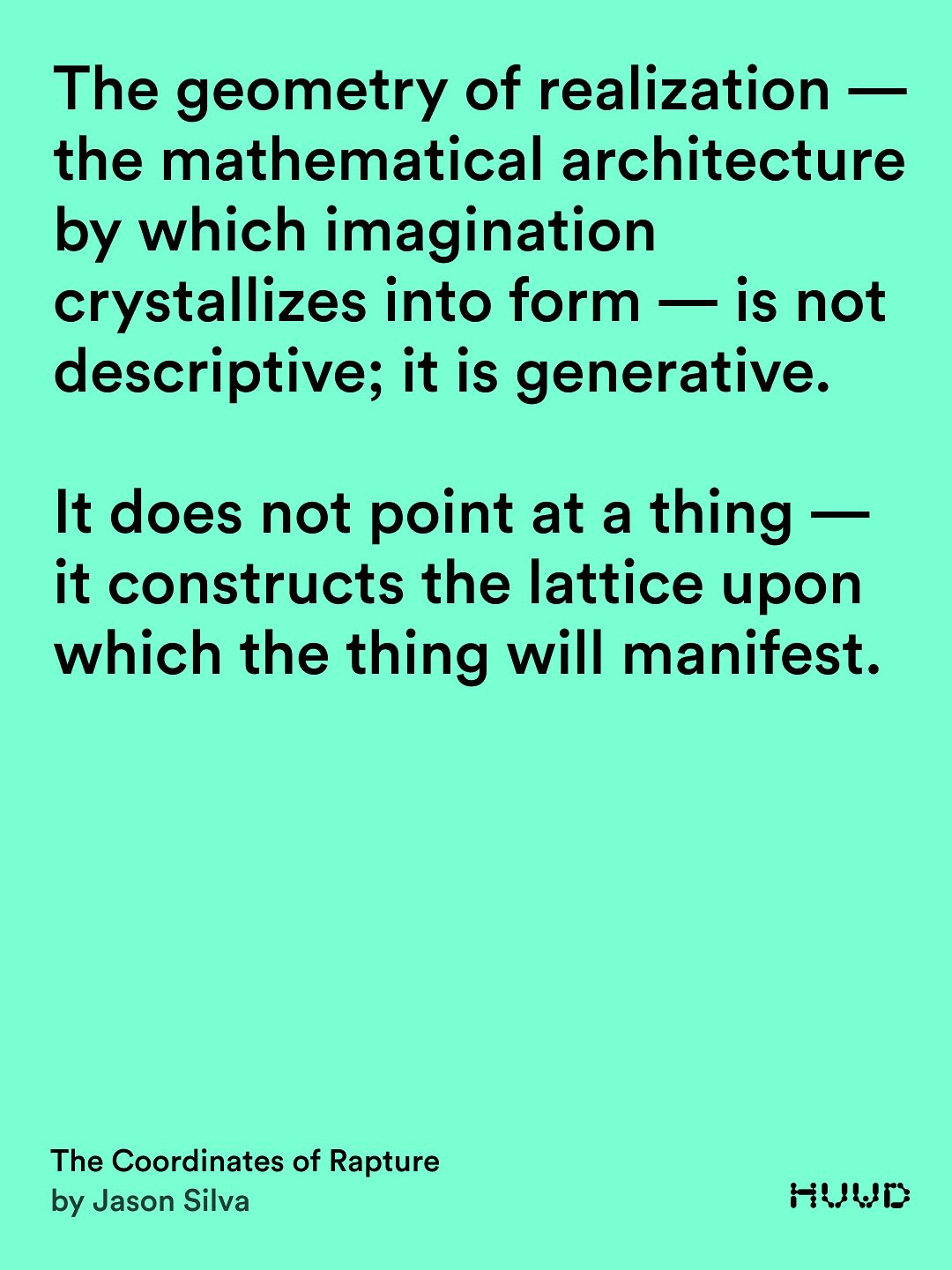 Thumbnail of p-dqjcqipilrw-a283fe4f6b864000 3