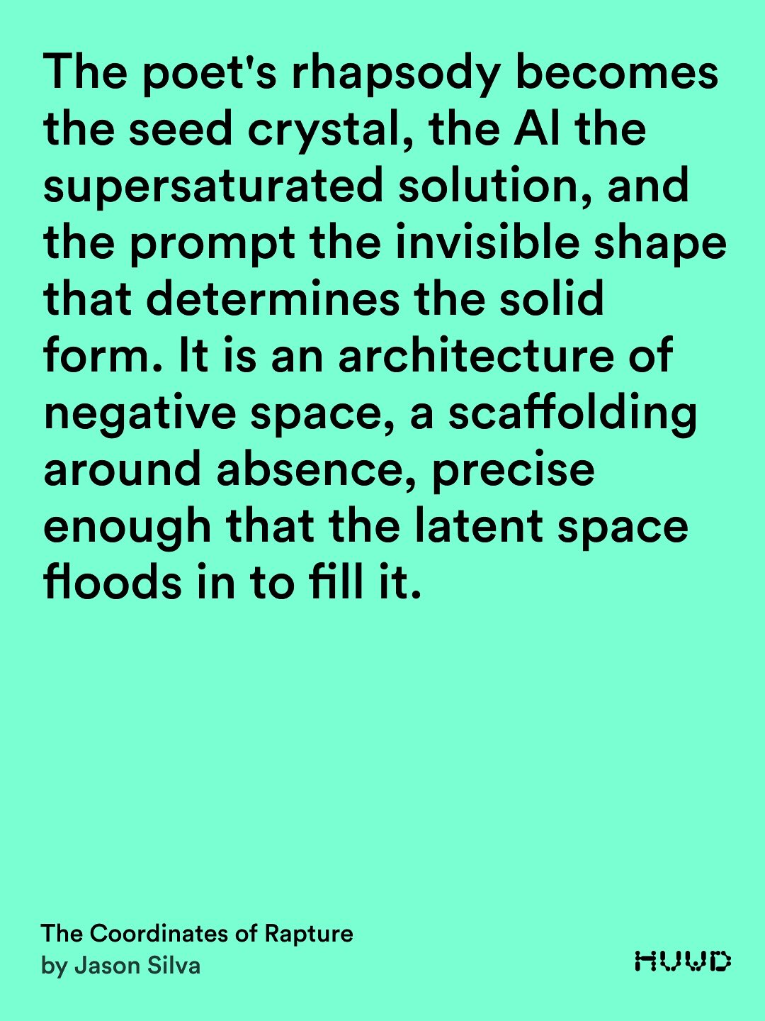 Thumbnail of p-dqjcqipilrw-a283fe4f6b864000 4