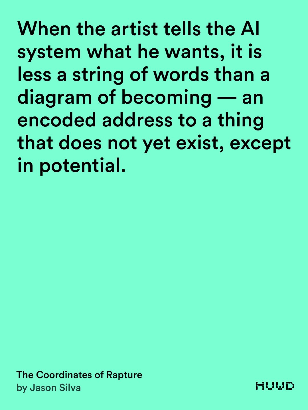 Thumbnail of p-dqjcqipilrw-a283fe4f6b864000 5