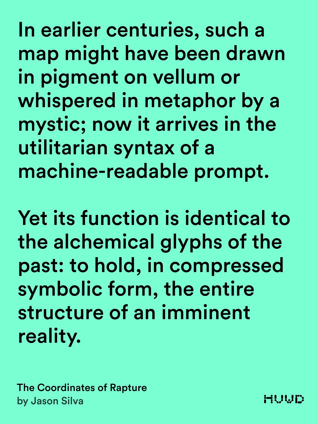 Thumbnail of p-dqjcqipilrw-a283fe4f6b864000 6