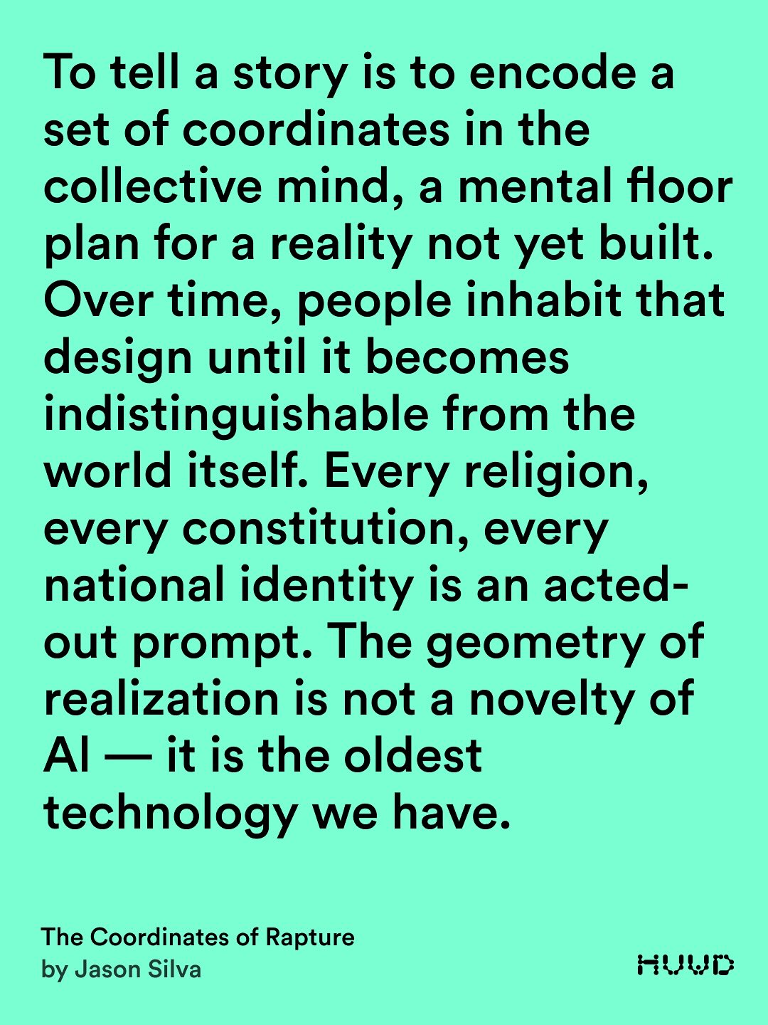 Thumbnail of p-dqjcqipilrw-a283fe4f6b864000 7