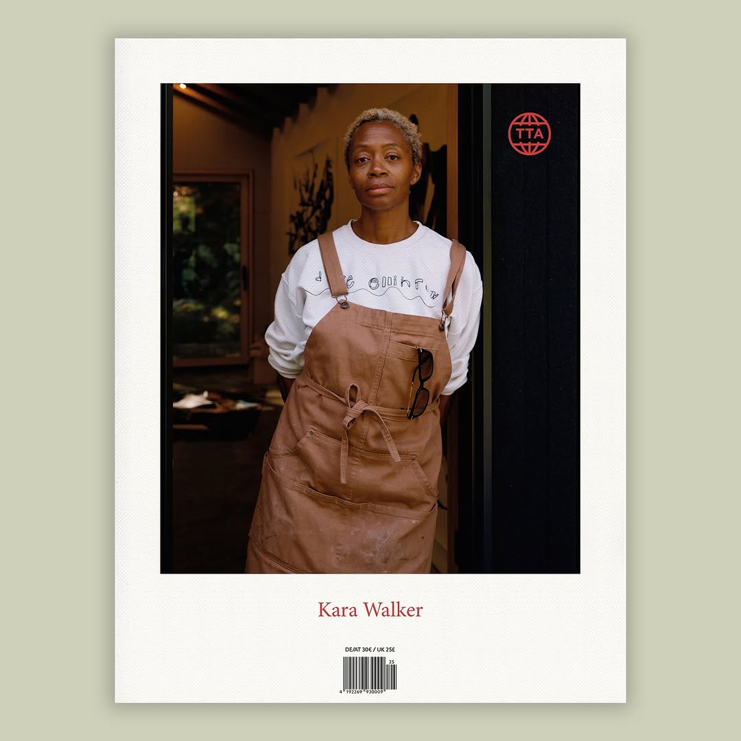 Thumbnail of www-instagram-com-p-dchpu-mo6nx-img-index-1 0