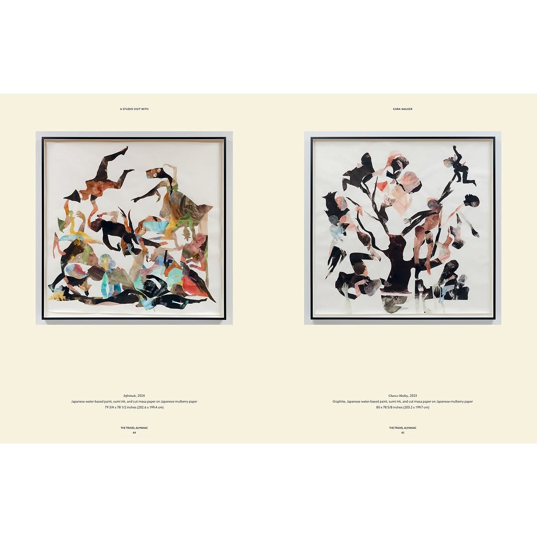 Thumbnail of www-instagram-com-p-dchpu-mo6nx-img-index-1 1