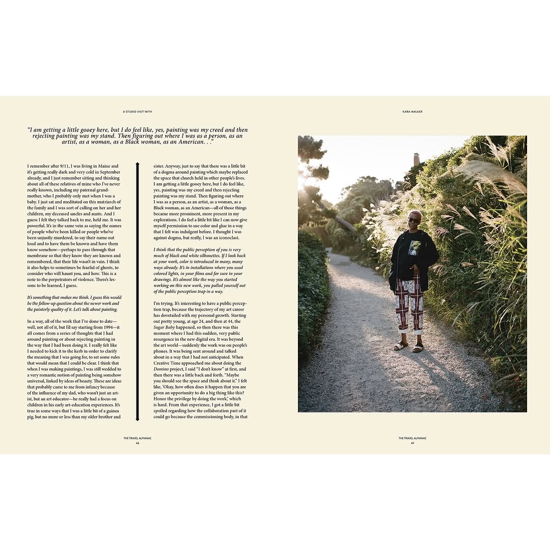 Thumbnail of www-instagram-com-p-dchpu-mo6nx-img-index-1 2