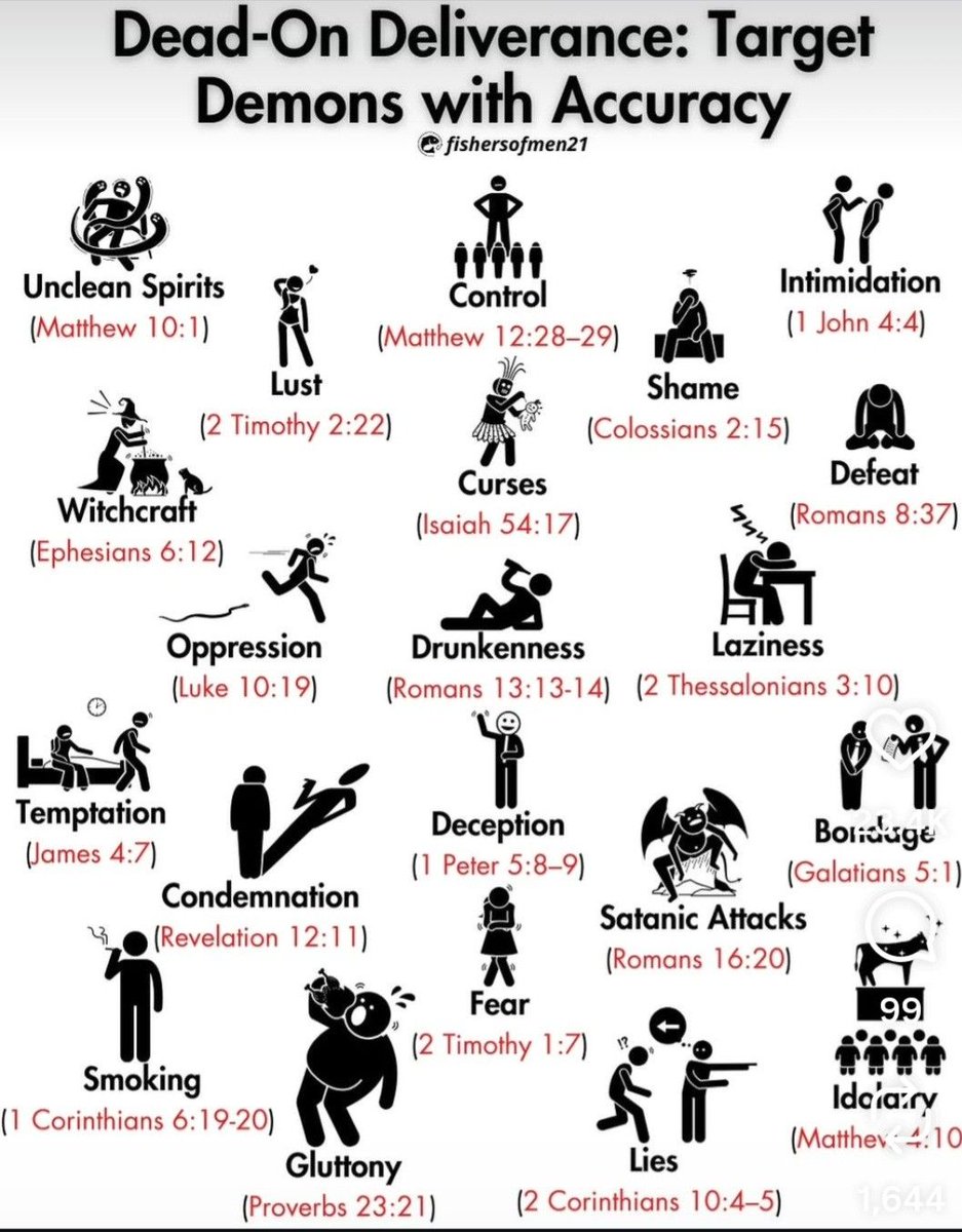 Thumbnail of www-x-com-scribbledscrips-status-2006817707191107818