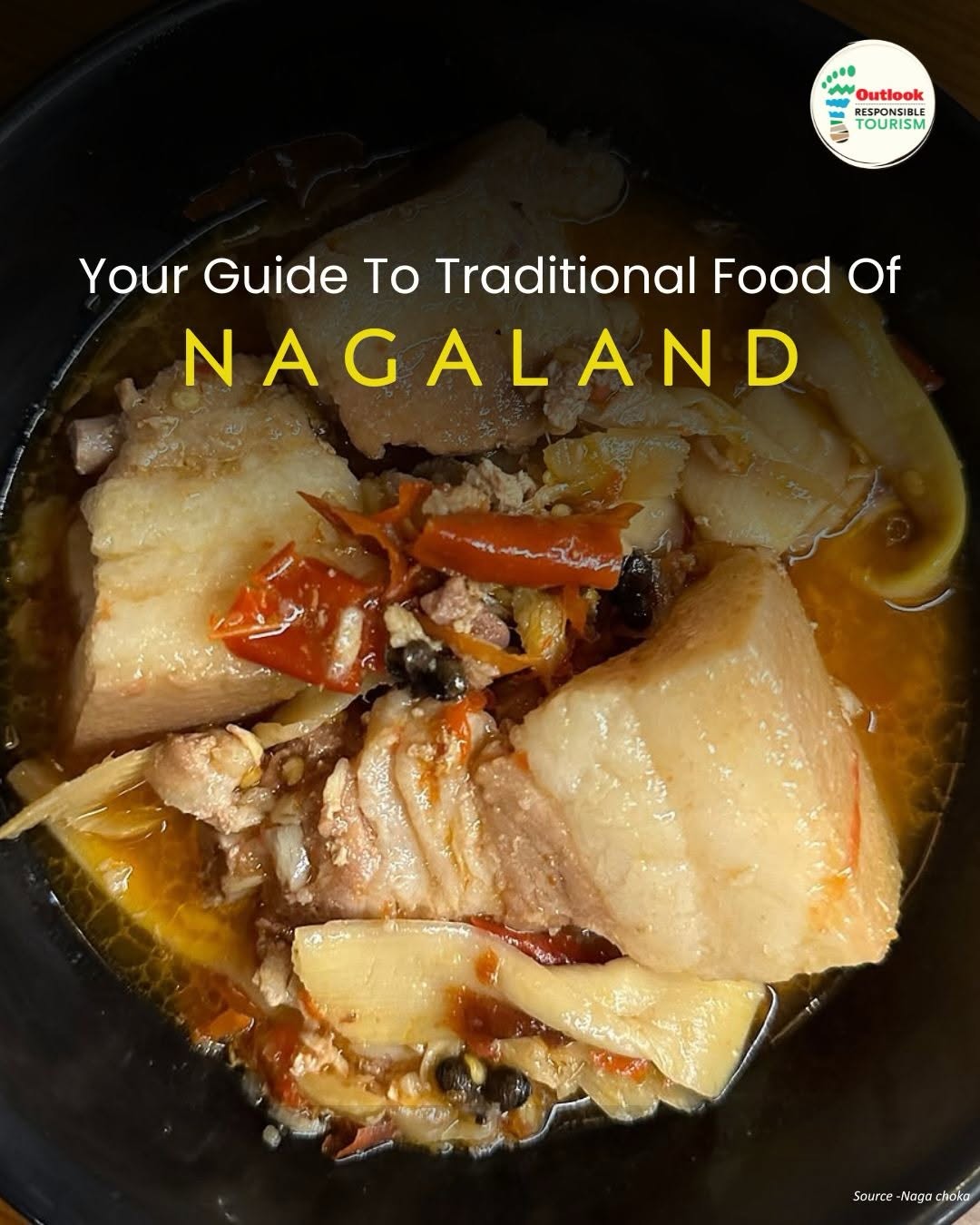 Thumbnail of www-instagram-com-p-du-vw1jexke-img-index-11 0