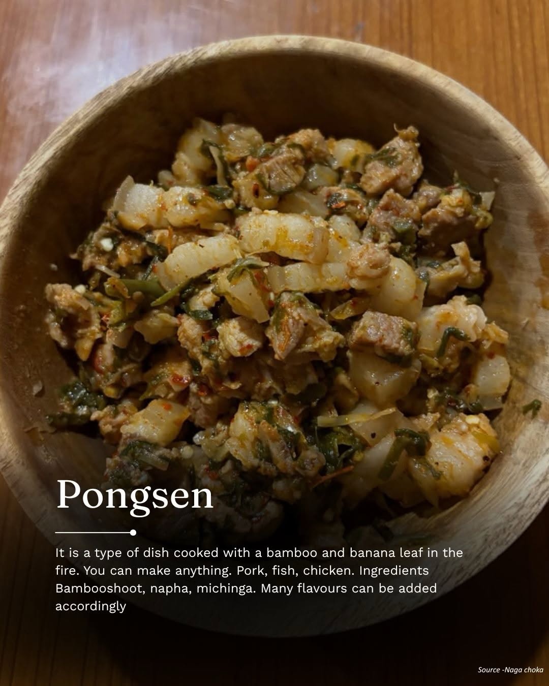 Thumbnail of www-instagram-com-p-du-vw1jexke-img-index-11 1