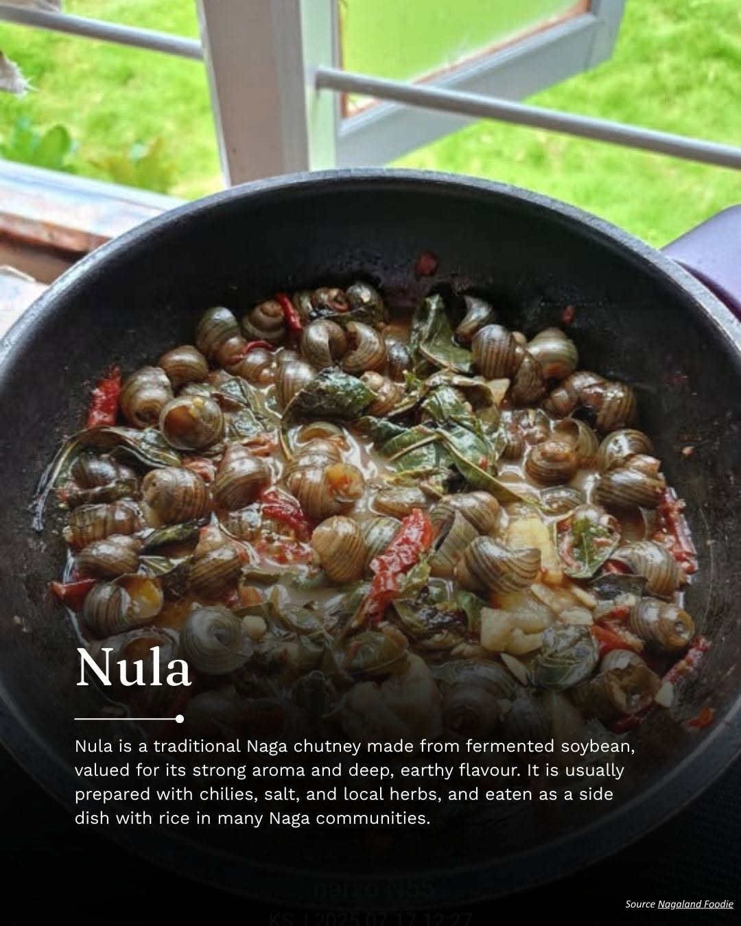 Thumbnail of www-instagram-com-p-du-vw1jexke-img-index-11 10