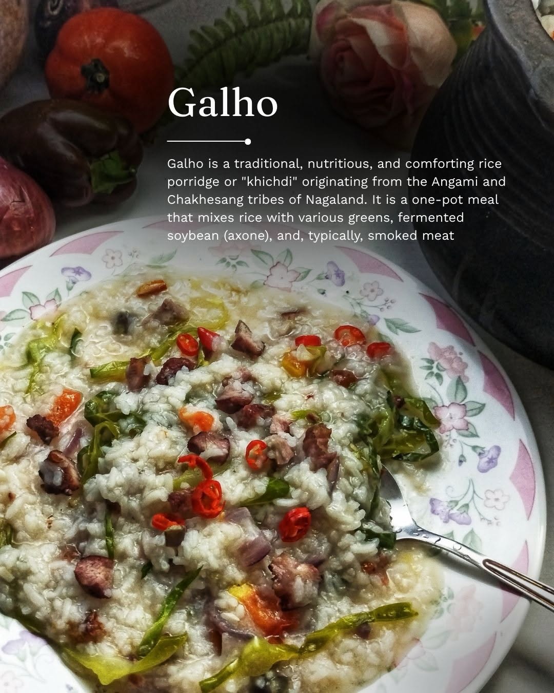 Thumbnail of www-instagram-com-p-du-vw1jexke-img-index-11 11