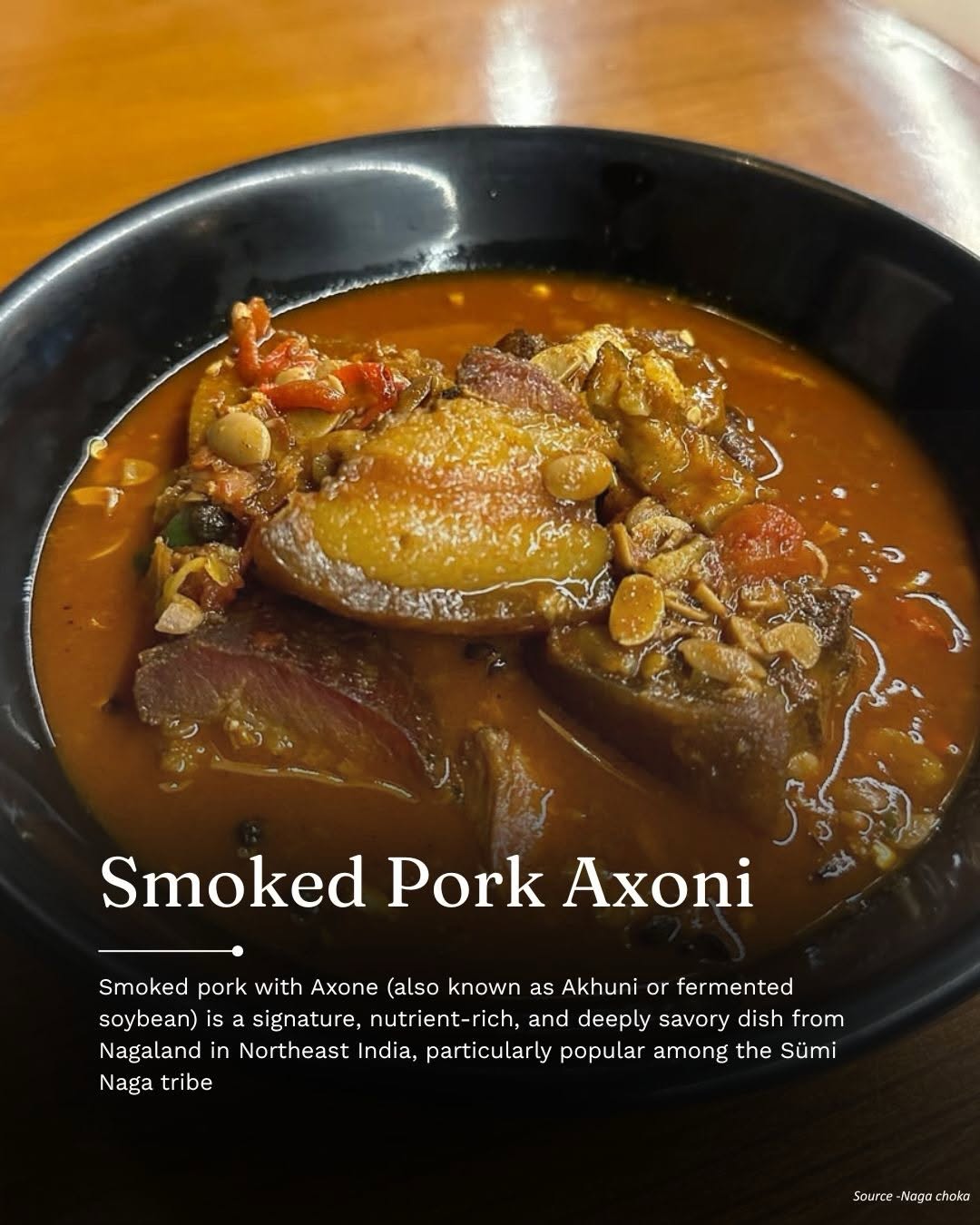 Thumbnail of www-instagram-com-p-du-vw1jexke-img-index-11 2