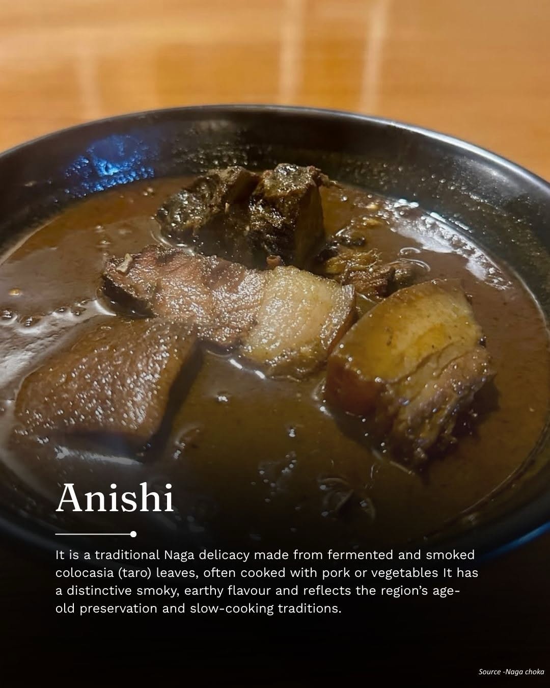 Thumbnail of www-instagram-com-p-du-vw1jexke-img-index-11 3