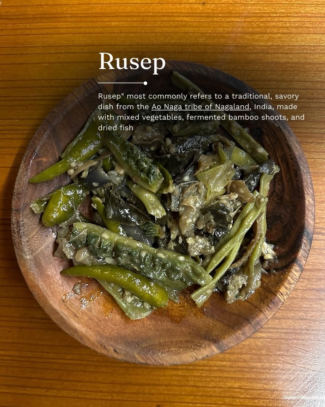 Thumbnail of www-instagram-com-p-du-vw1jexke-img-index-11 4