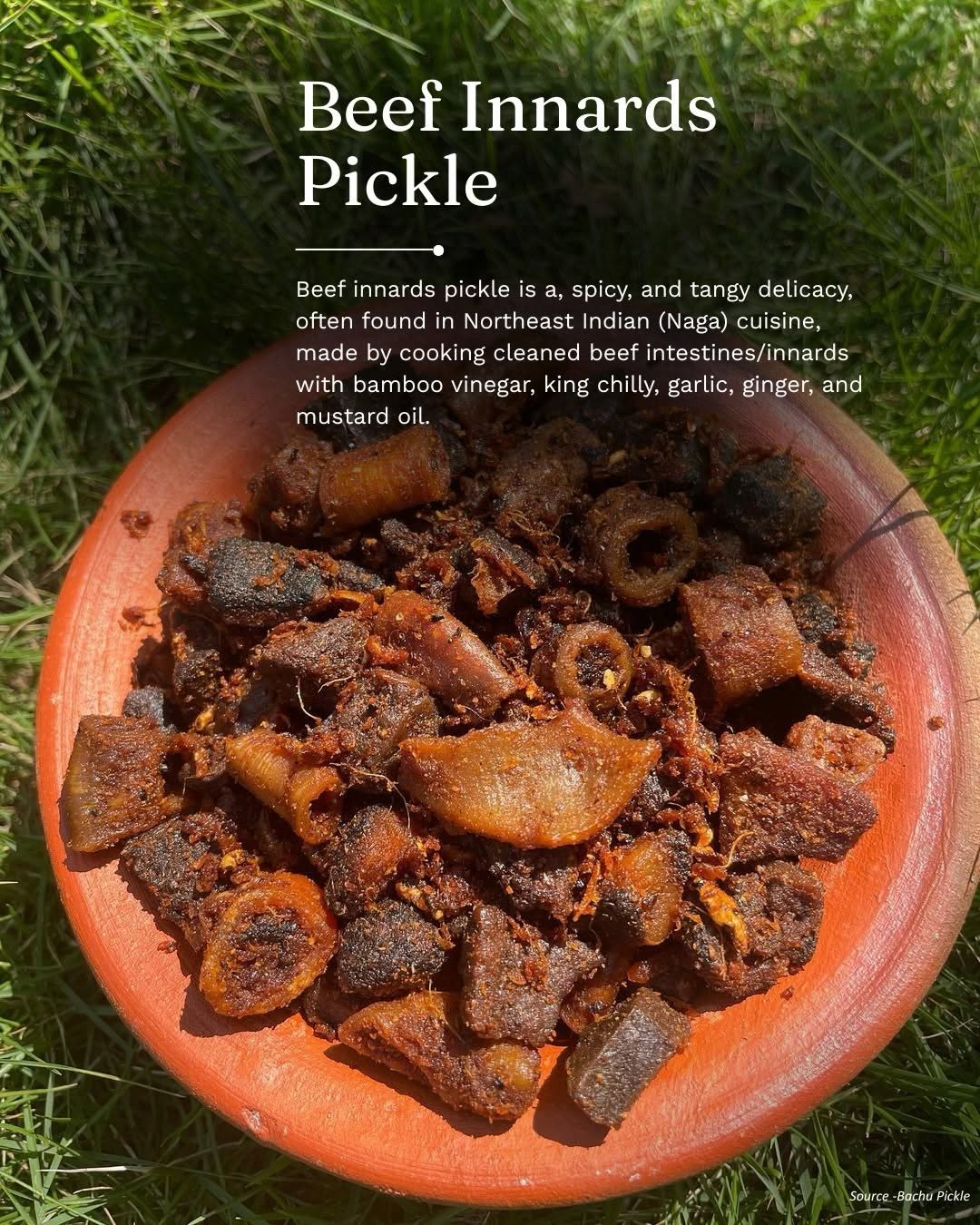 Thumbnail of www-instagram-com-p-du-vw1jexke-img-index-11 5