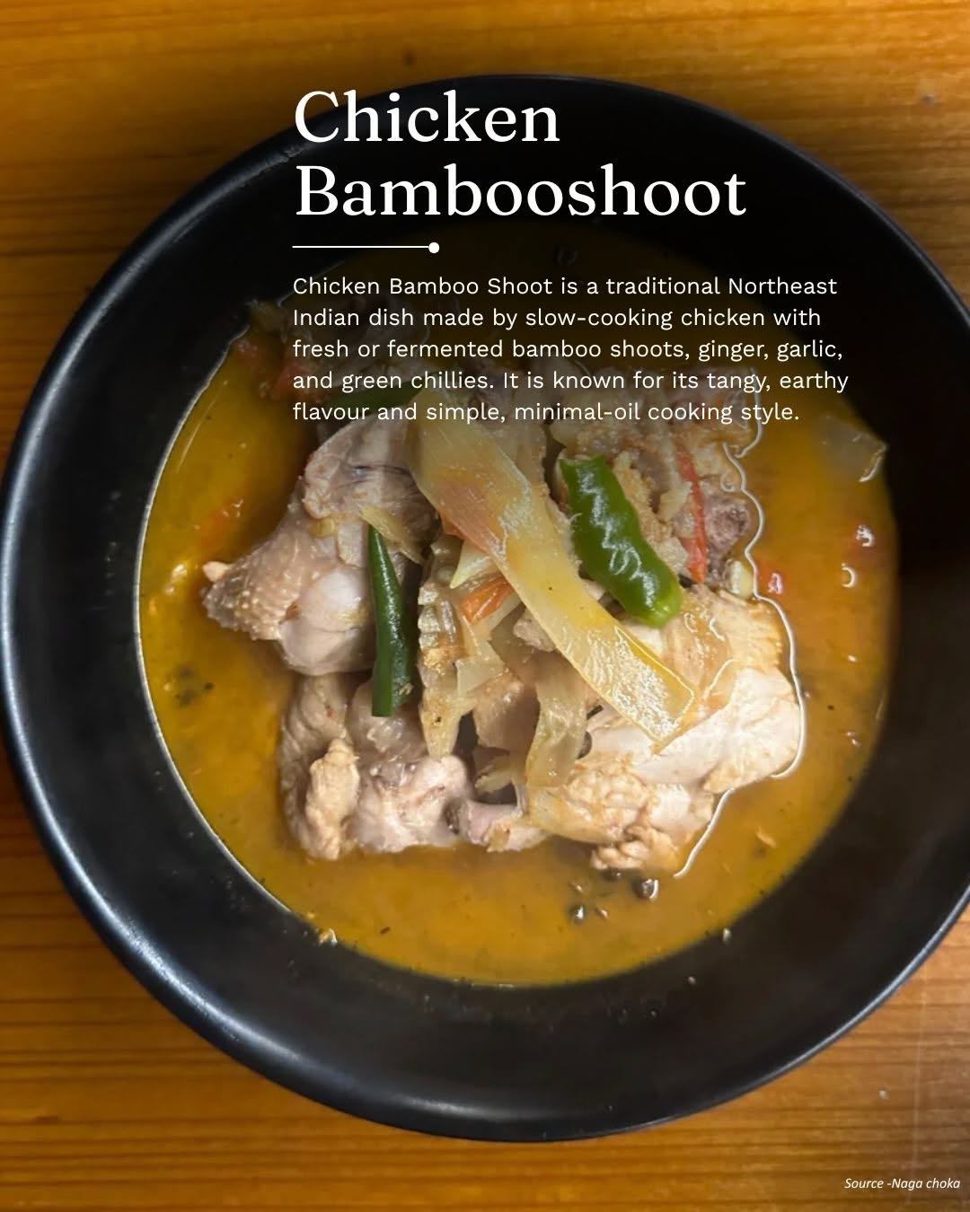 Thumbnail of www-instagram-com-p-du-vw1jexke-img-index-11 6