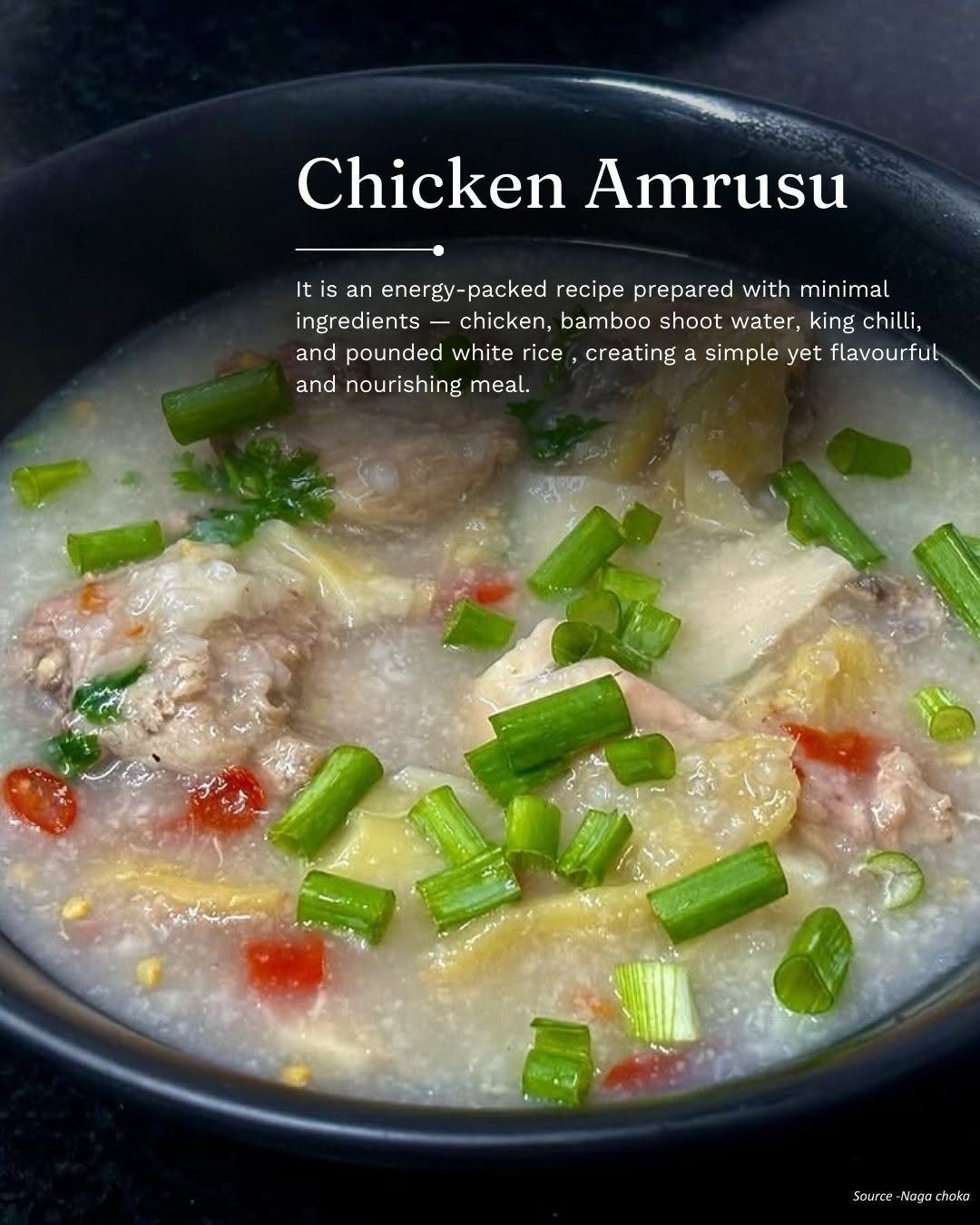 Thumbnail of www-instagram-com-p-du-vw1jexke-img-index-11 7