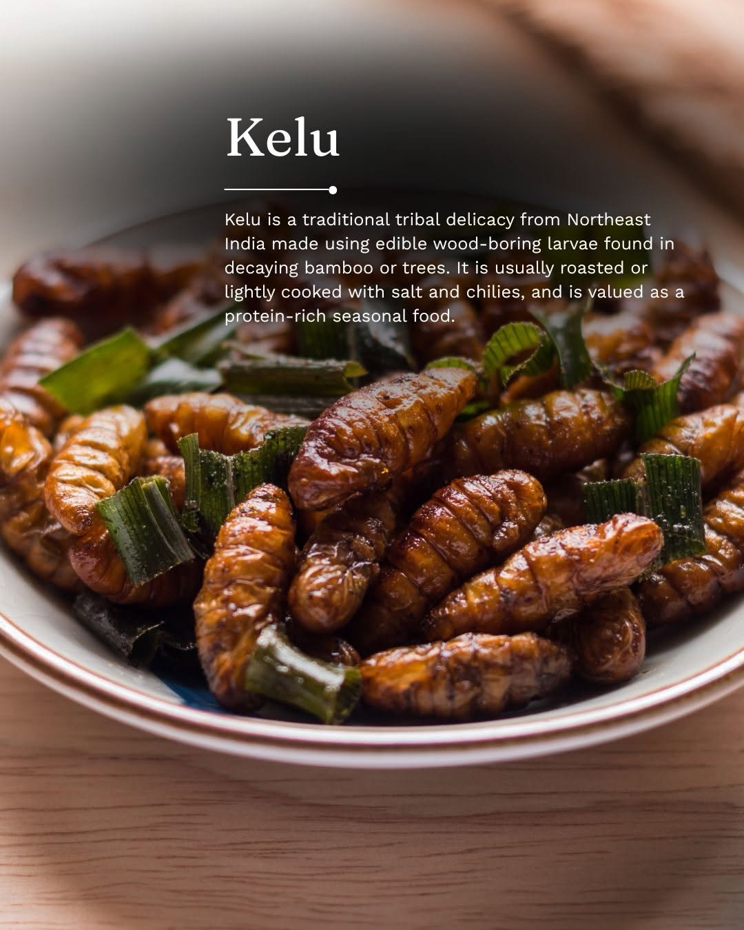 Thumbnail of www-instagram-com-p-du-vw1jexke-img-index-11 8