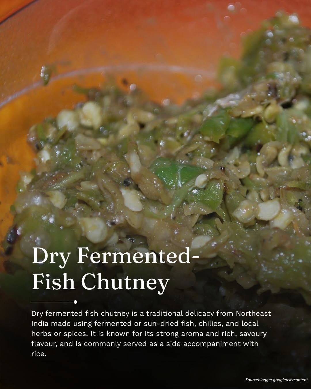 Thumbnail of www-instagram-com-p-du-vw1jexke-img-index-11 9