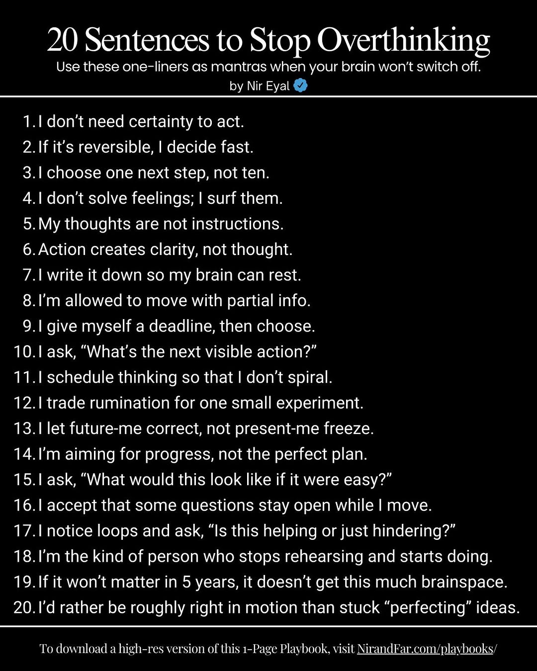 Thumbnail of www-instagram-com-p-dsabmhpdcz6-e-7885dd8e-f51b-4e53-be73-fab70bf7b315-g-5 0