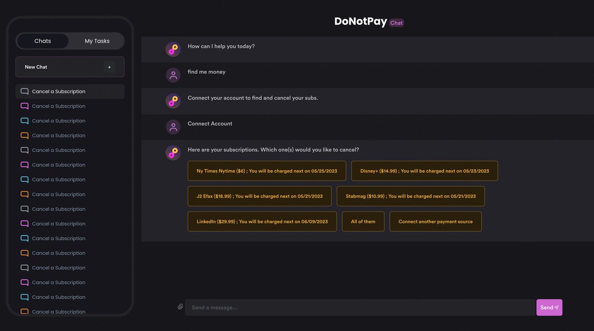 Thumbnail of www-x-com-joshuabrowder-status-1652387444904583169-a349f5d0cc8640d1