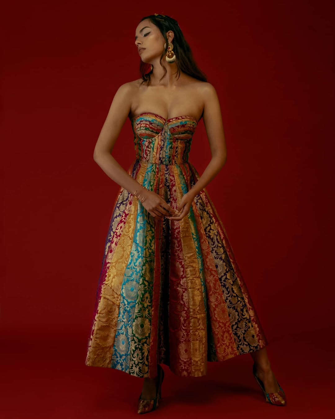 Thumbnail of p-cwxiphalgzy-a39cb6c4f2554dc6 0