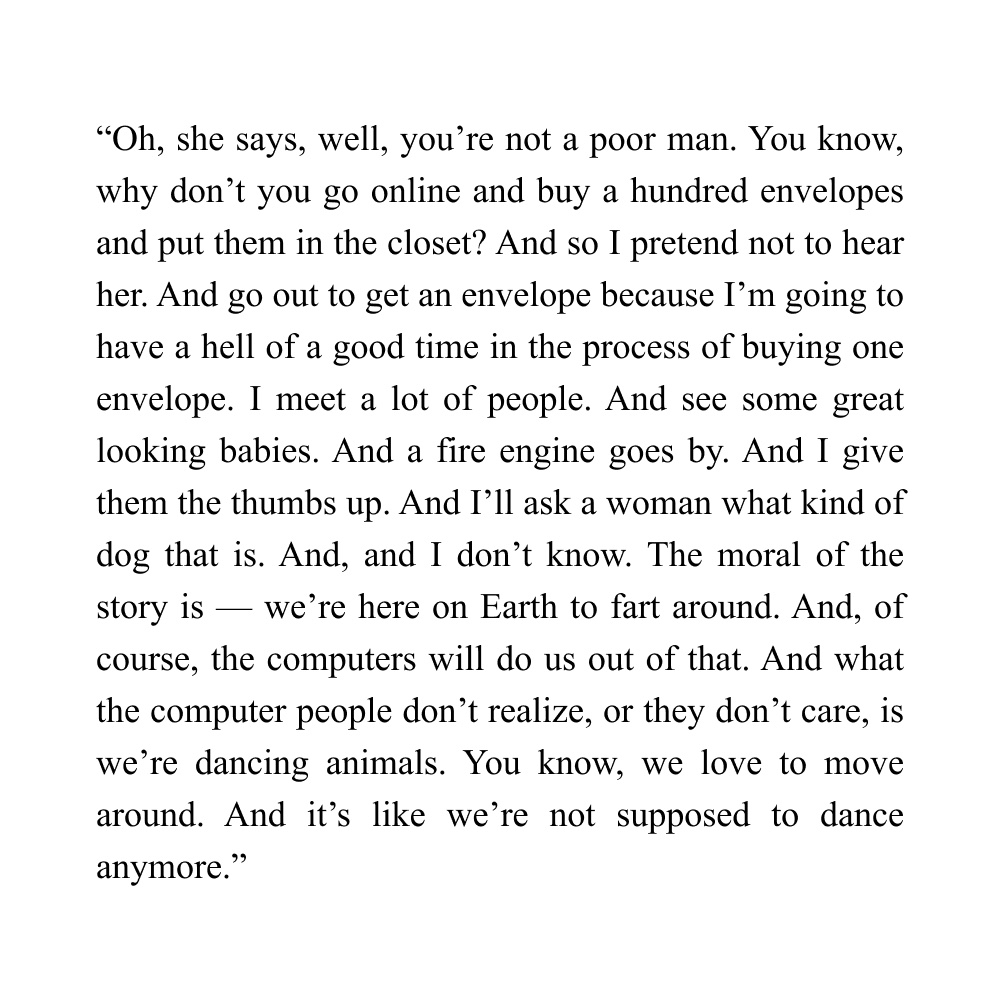 Thumbnail of www-x-com-rosalindmar19-status-1965109298058723609-a39d9a811a1a4810