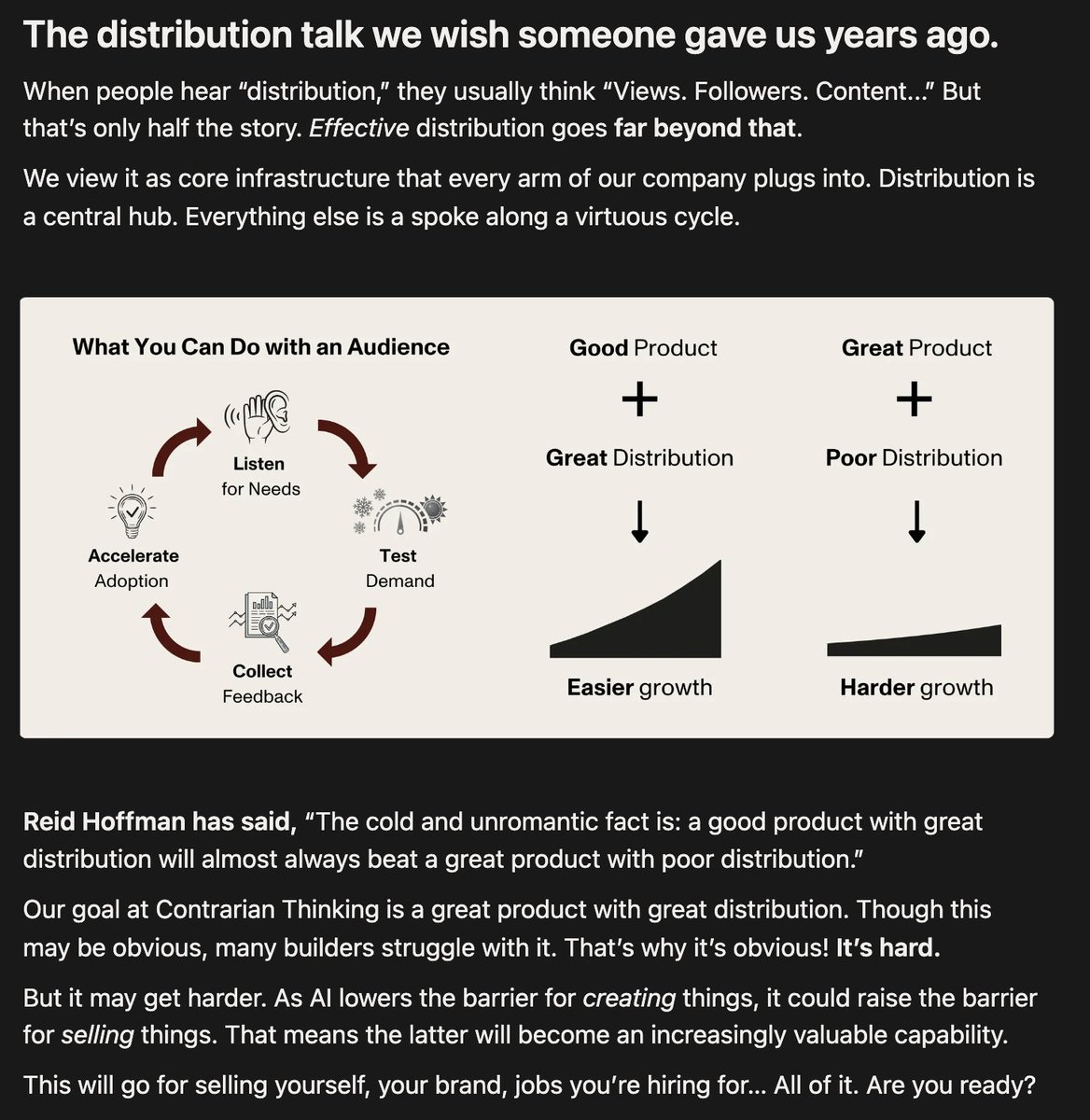 Thumbnail of www-x-com-codie-sanchez-status-1999878788272841019