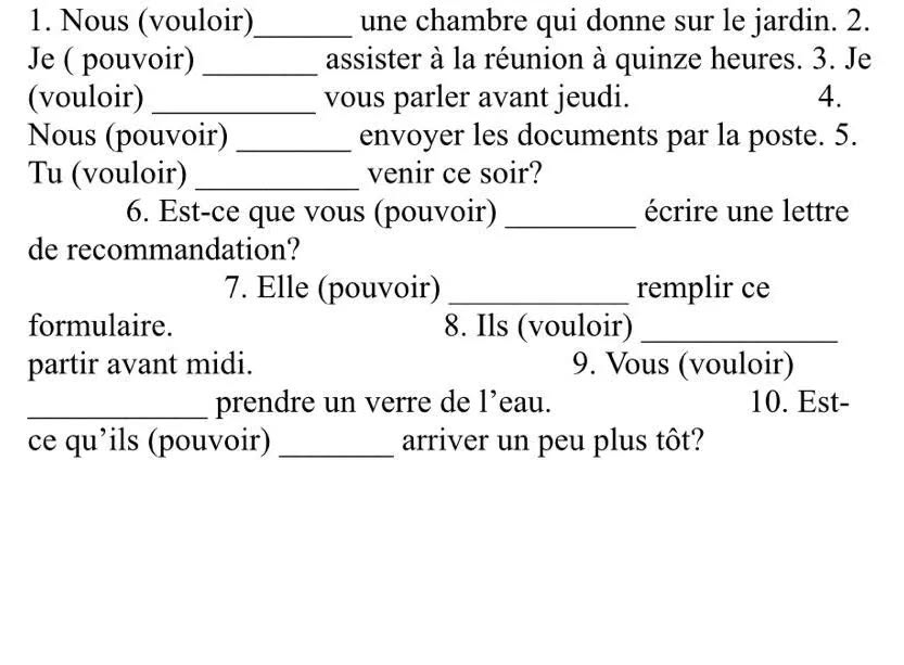 Thumbnail of p-czqwq5zvg6v-a3b23b9917d6460d 0