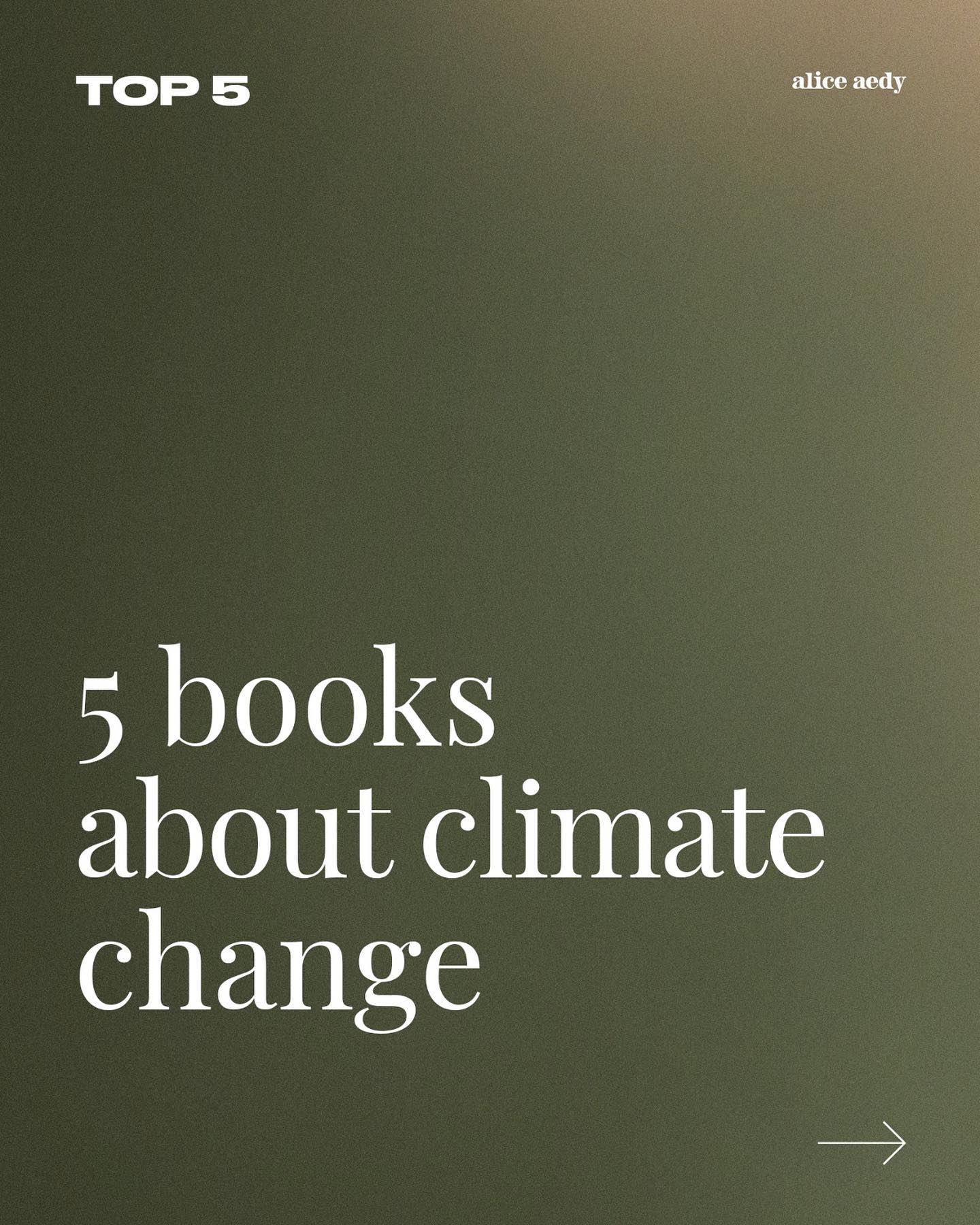 Thumbnail of p-clgovsxlwqj-a3b6d0113e5548d8 0