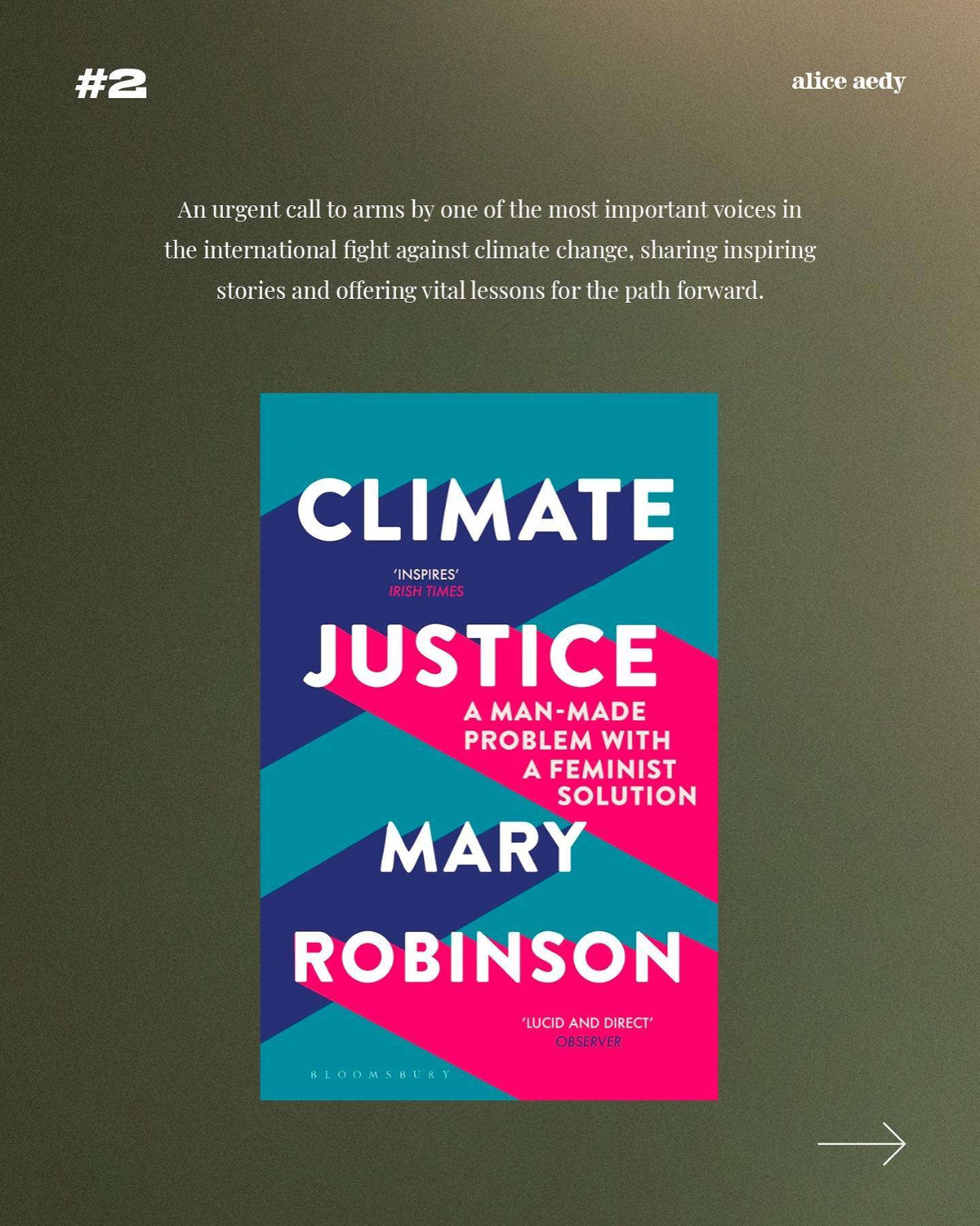 Thumbnail of p-clgovsxlwqj-a3b6d0113e5548d8 2