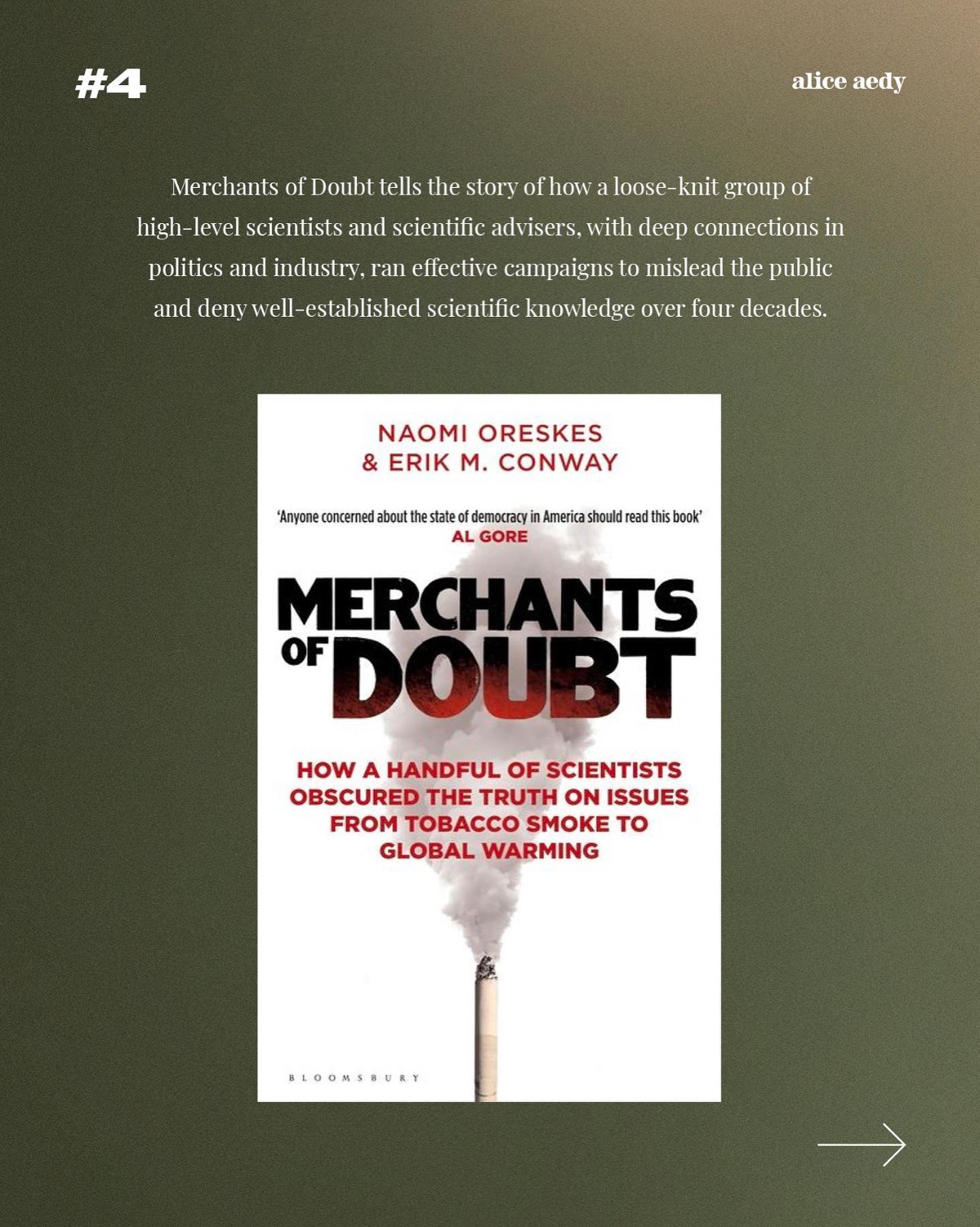 Thumbnail of p-clgovsxlwqj-a3b6d0113e5548d8 4