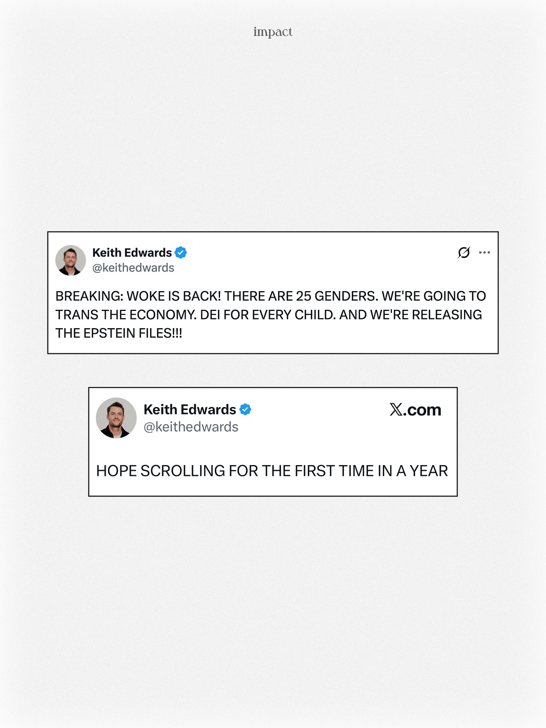 Thumbnail of p-dqxgcn1kjzv-a3fd4f928170466b 1