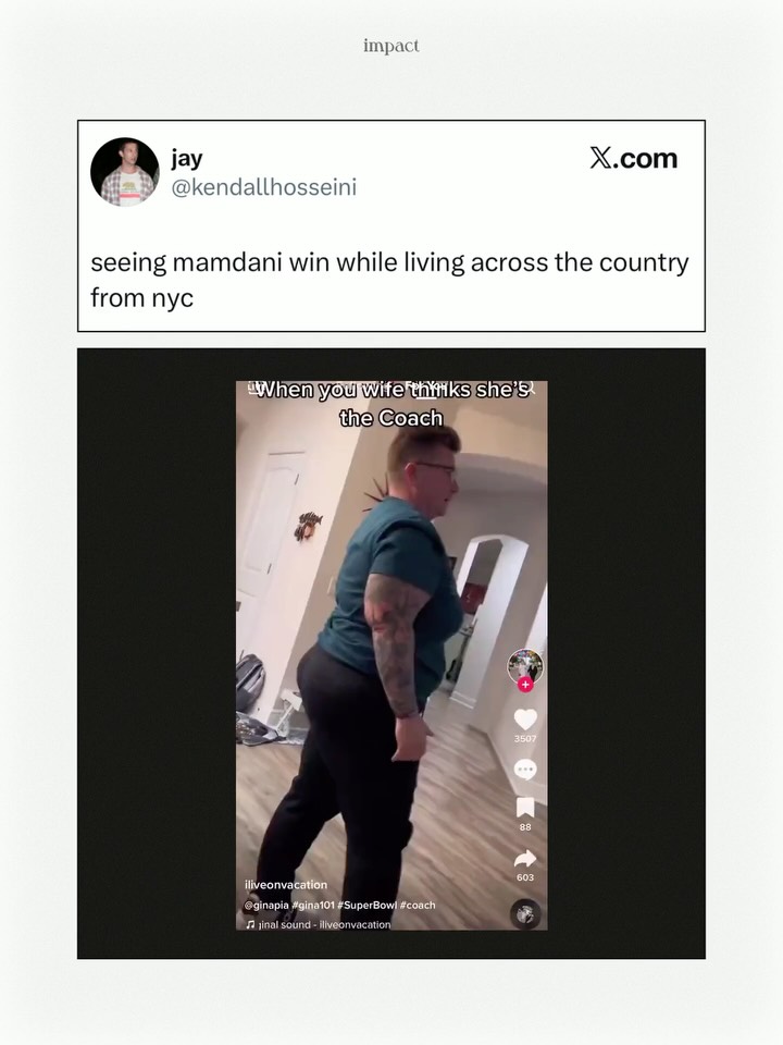 Thumbnail of p-dqxgcn1kjzv-a3fd4f928170466b 10