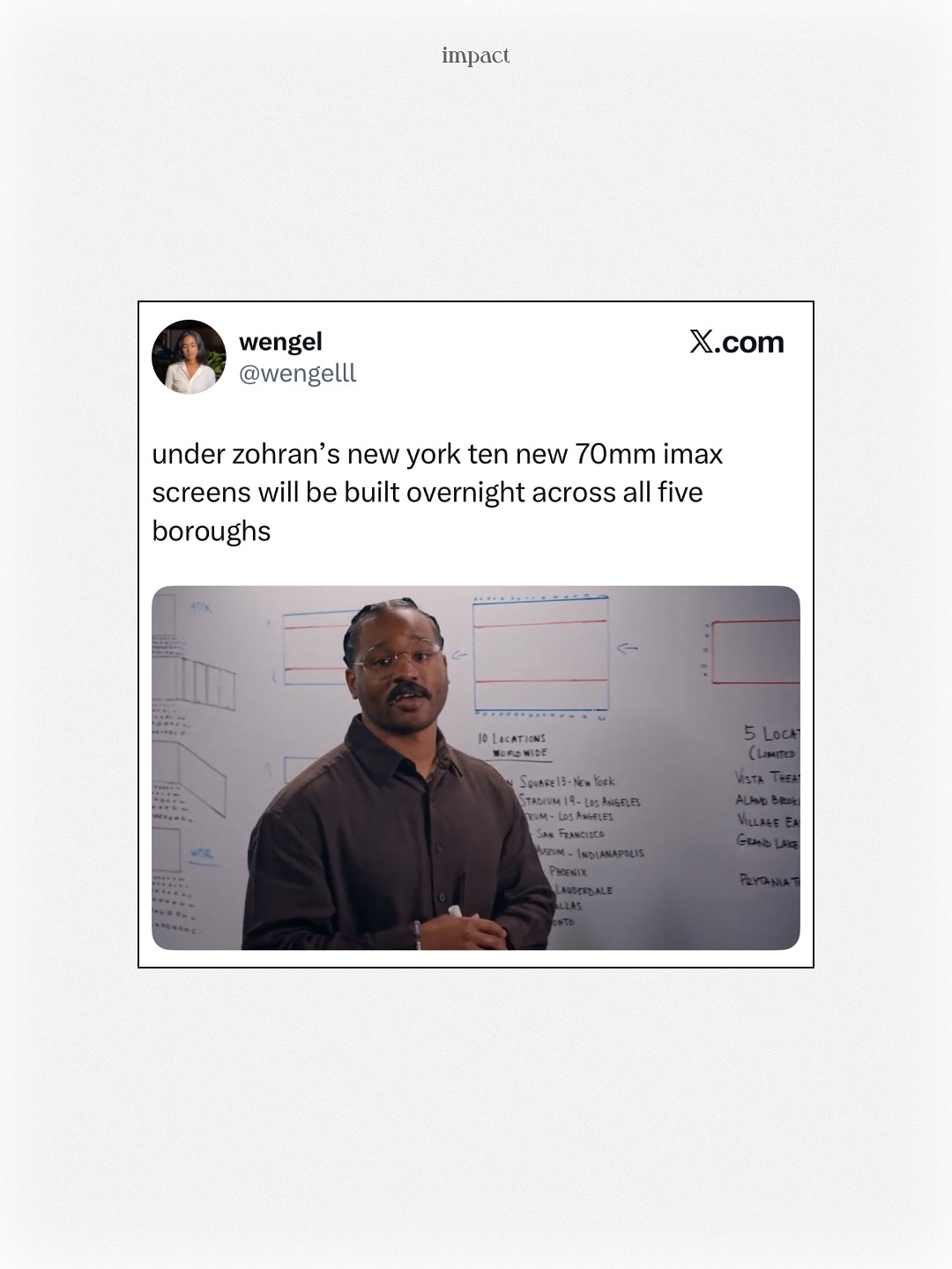 Thumbnail of p-dqxgcn1kjzv-a3fd4f928170466b 13