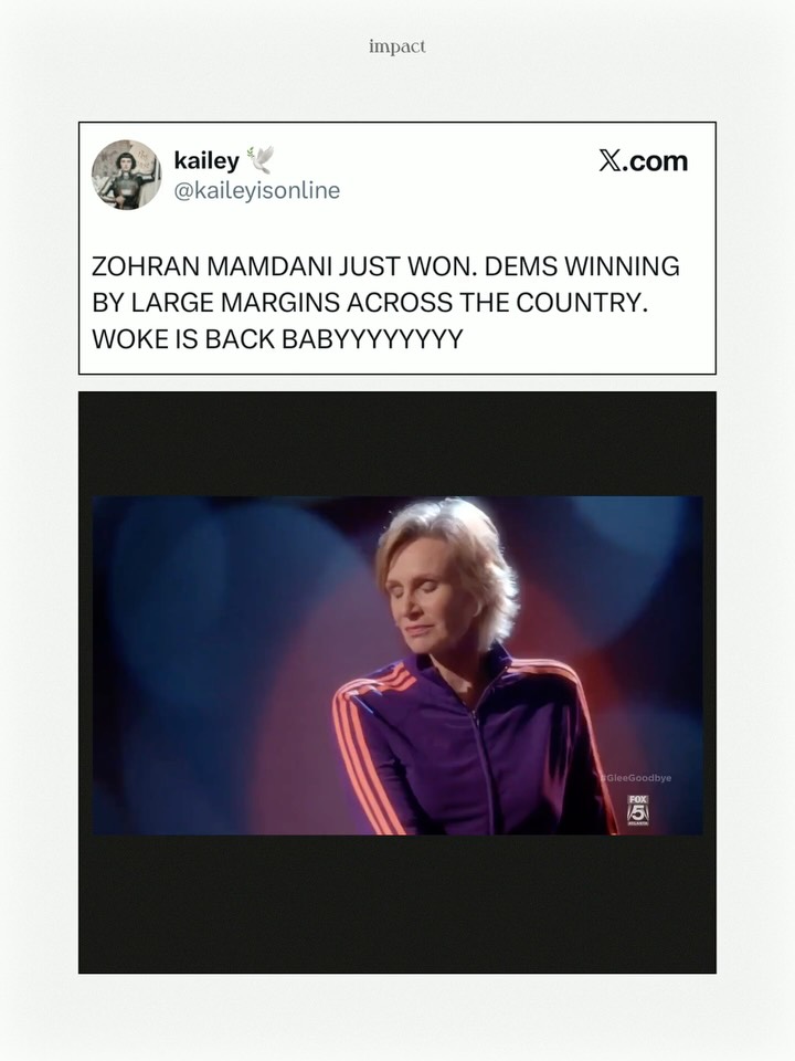 Thumbnail of p-dqxgcn1kjzv-a3fd4f928170466b 14