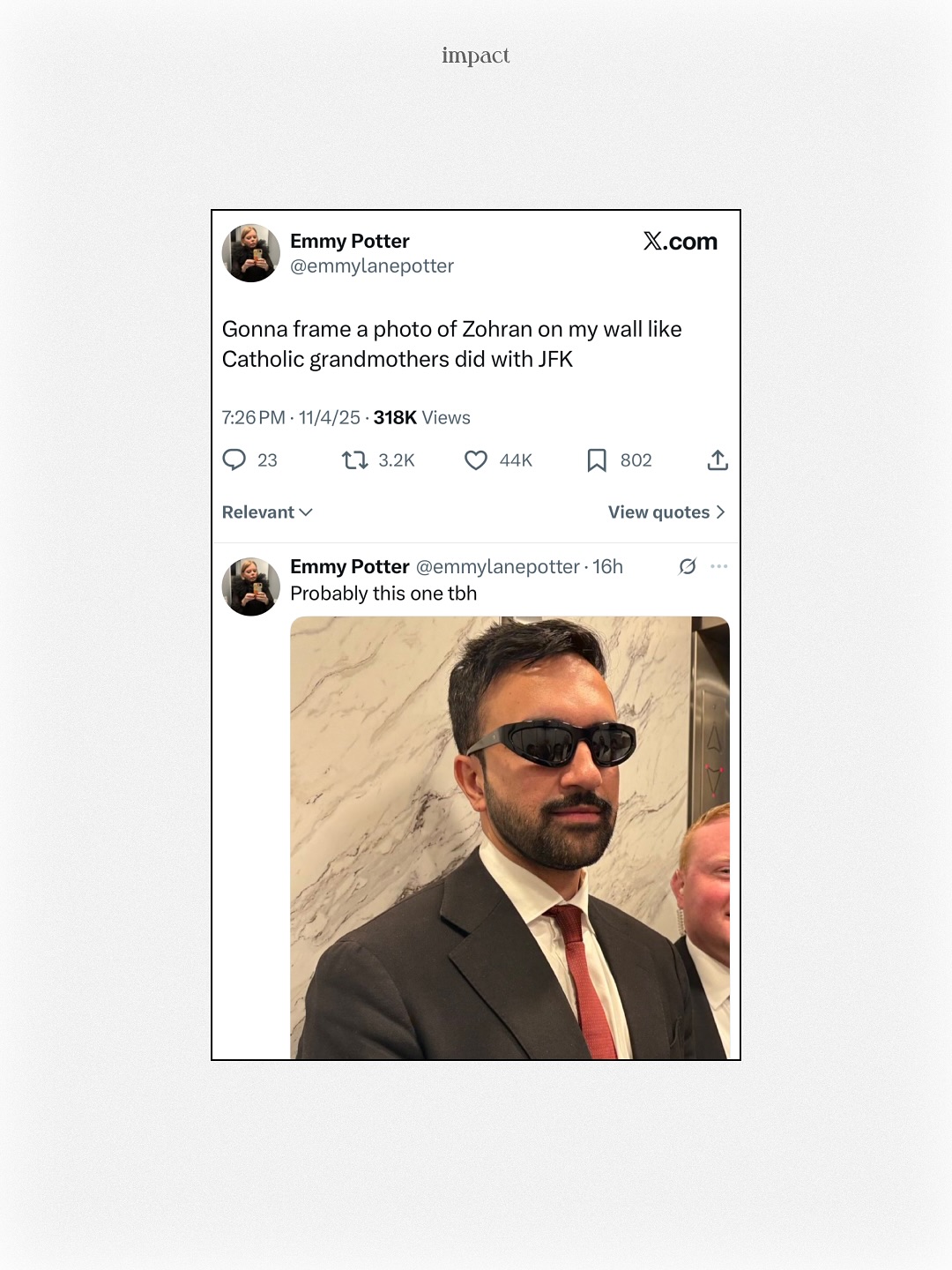 Thumbnail of p-dqxgcn1kjzv-a3fd4f928170466b 4