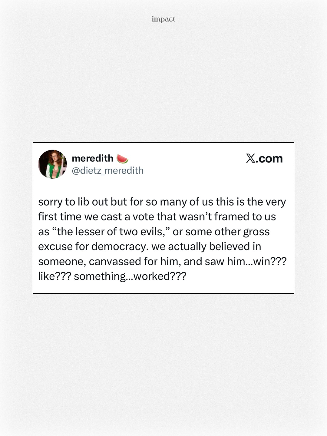 Thumbnail of p-dqxgcn1kjzv-a3fd4f928170466b 5