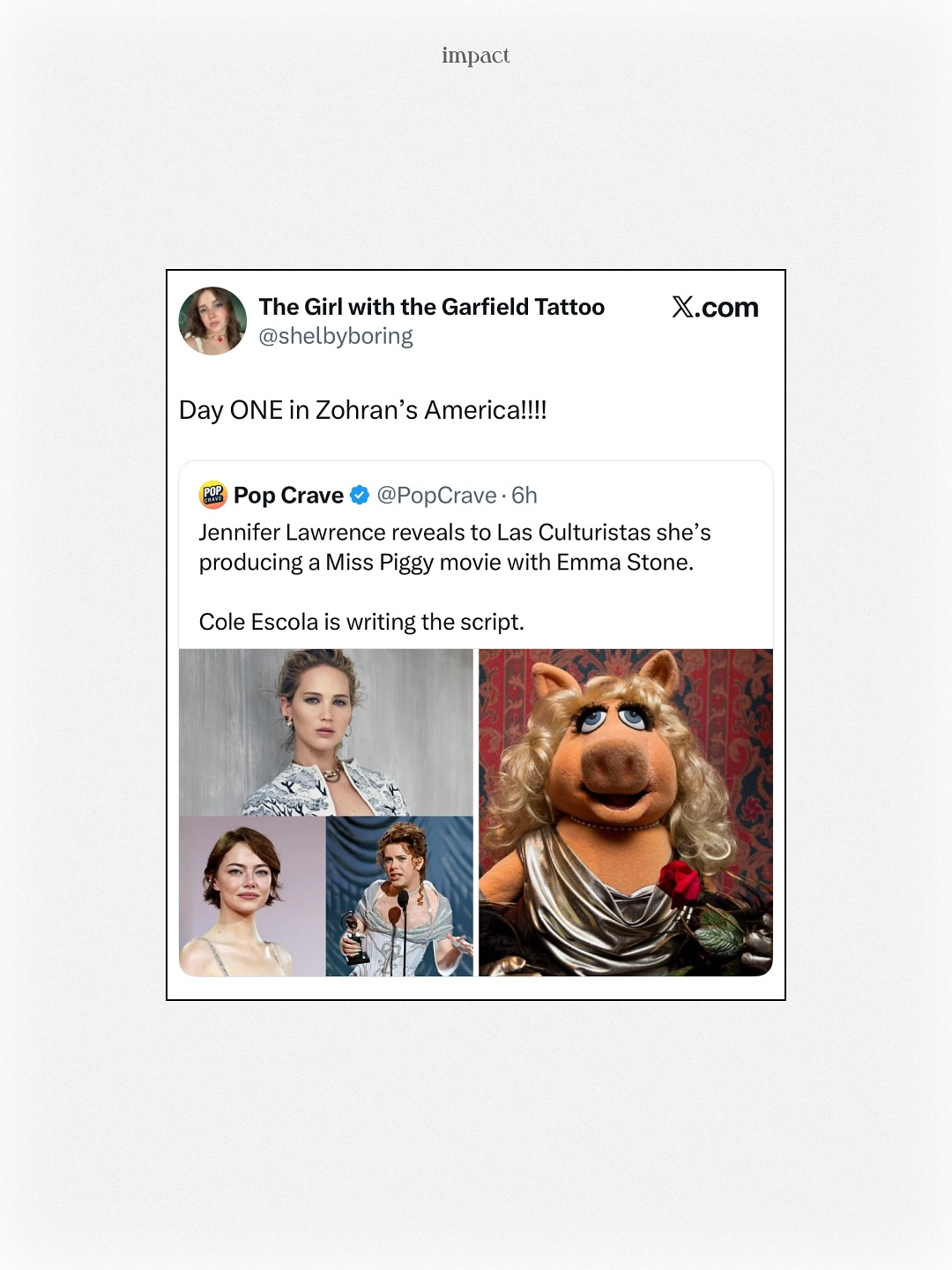 Thumbnail of p-dqxgcn1kjzv-a3fd4f928170466b 9