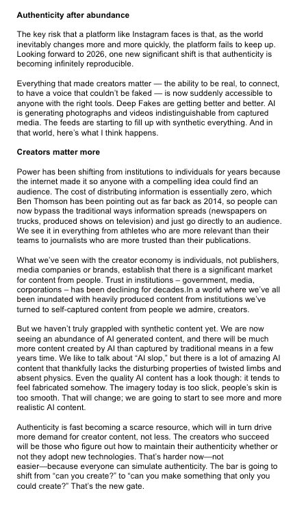 Thumbnail of www-x-com-bearlyai-status-2006474217206985085