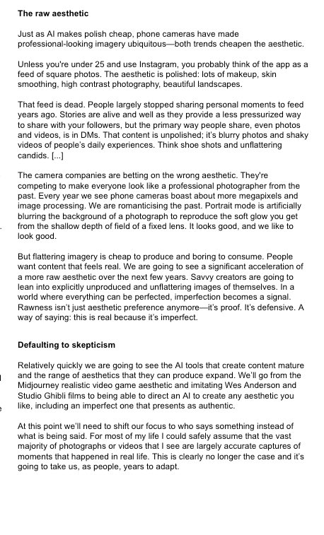 Thumbnail of www-x-com-bearlyai-status-2006474217206985085