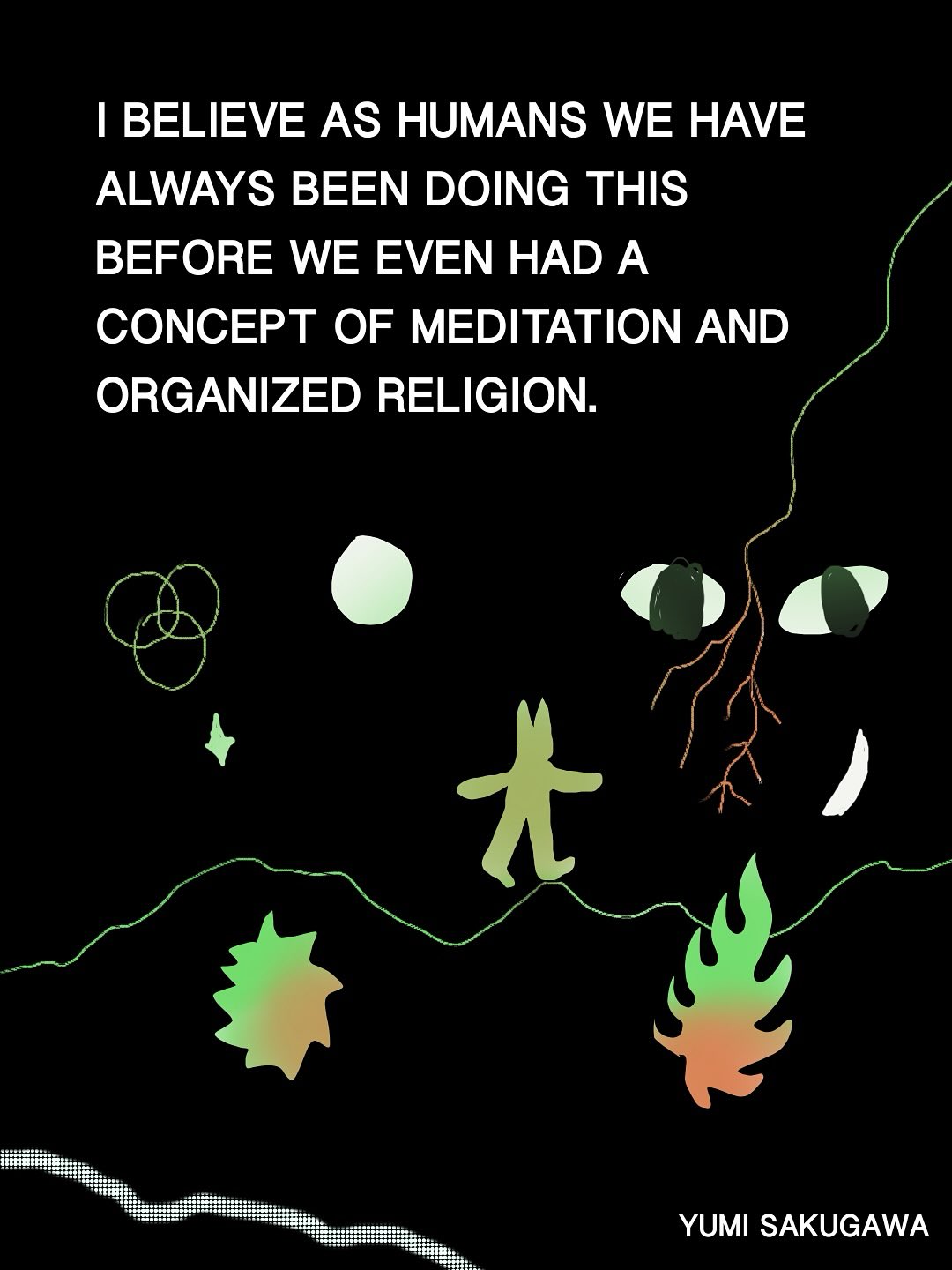 Thumbnail of p-dqissd1eurw-a45c51ab123343c8 1