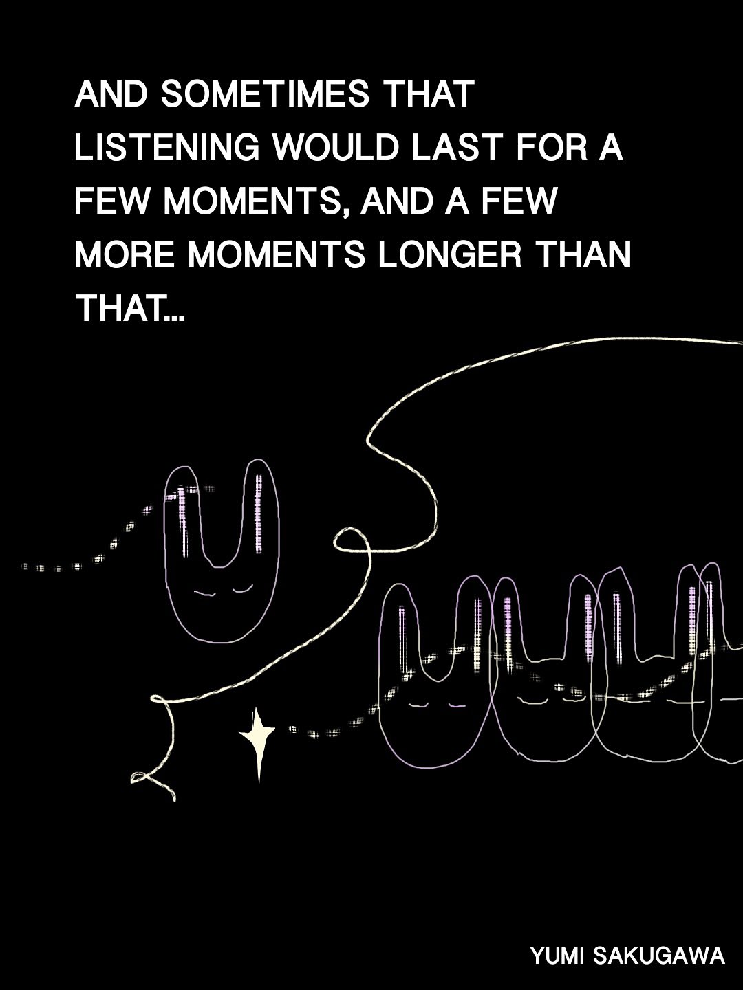 Thumbnail of p-dqissd1eurw-a45c51ab123343c8 3