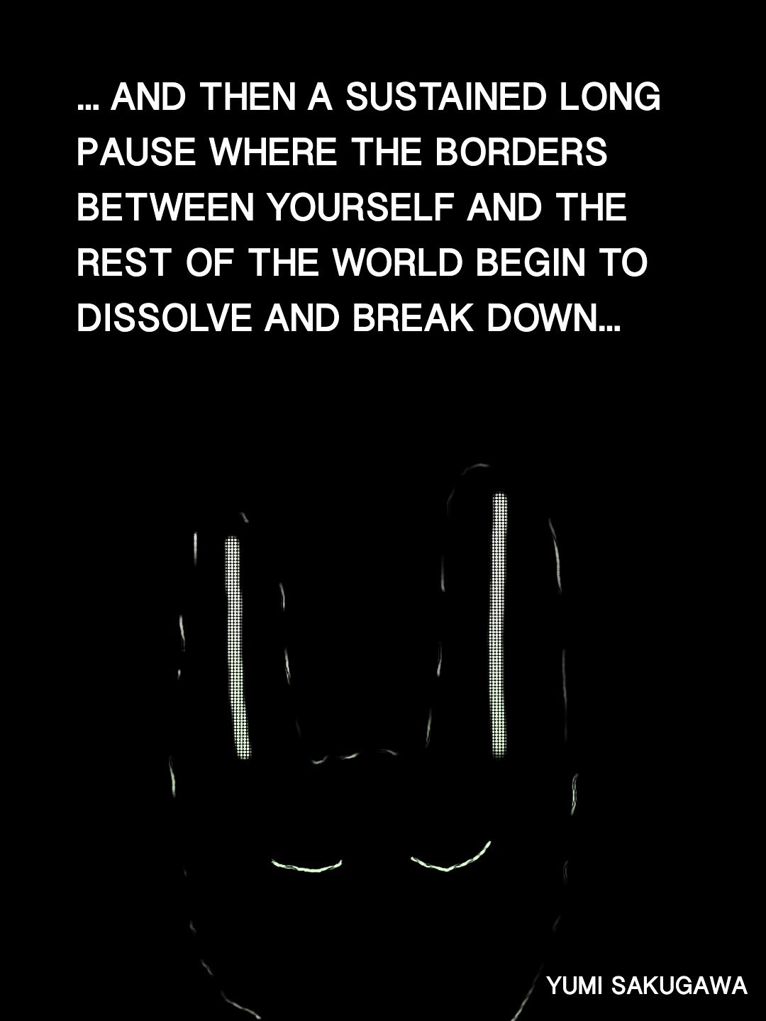 Thumbnail of p-dqissd1eurw-a45c51ab123343c8 4