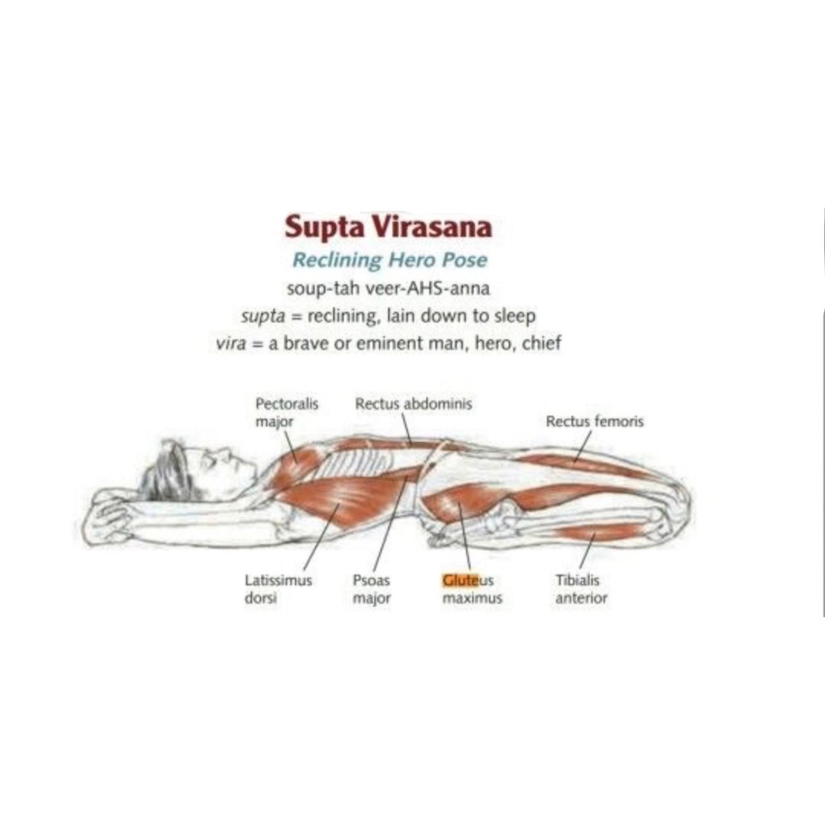 Thumbnail of www-x-com-345marcel-status-1989690882753171691-a47238c43f194646