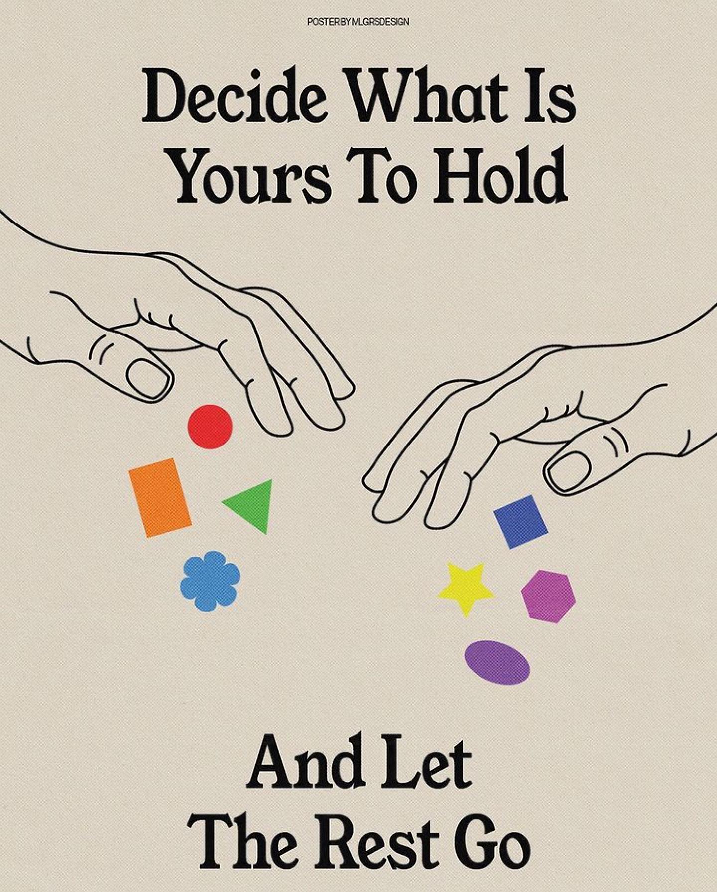 Thumbnail of q73-ol6u-a49faf2fbc614e14 0